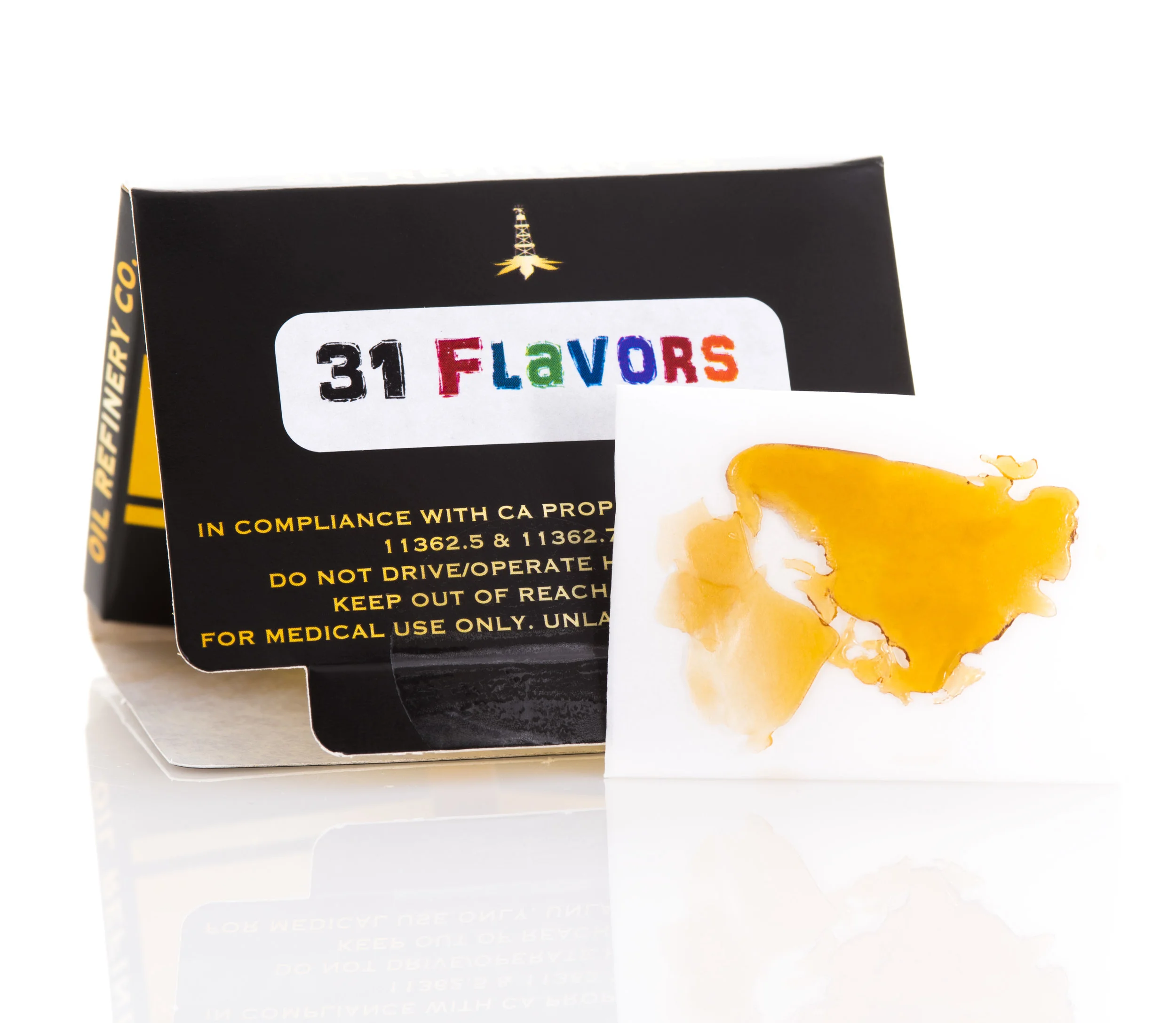 ORC-31Flavors-LR copy.jpg