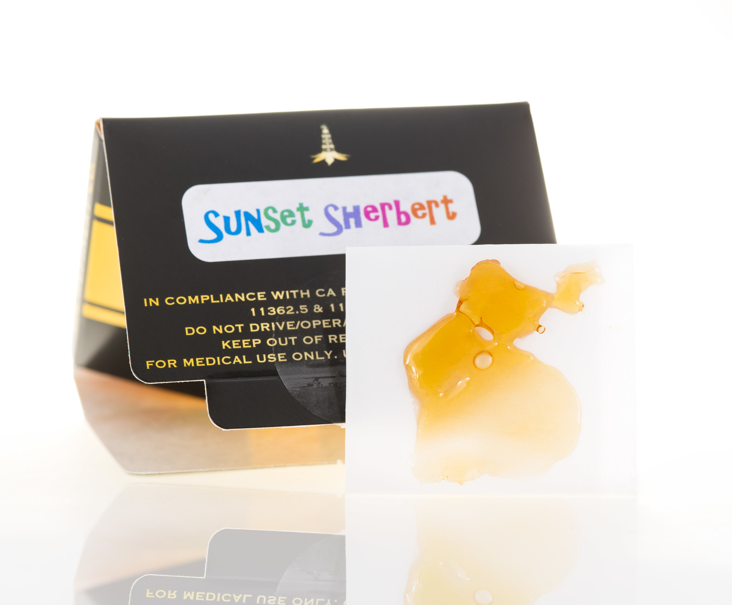 ORC-SunsetSherbert-LR.jpg