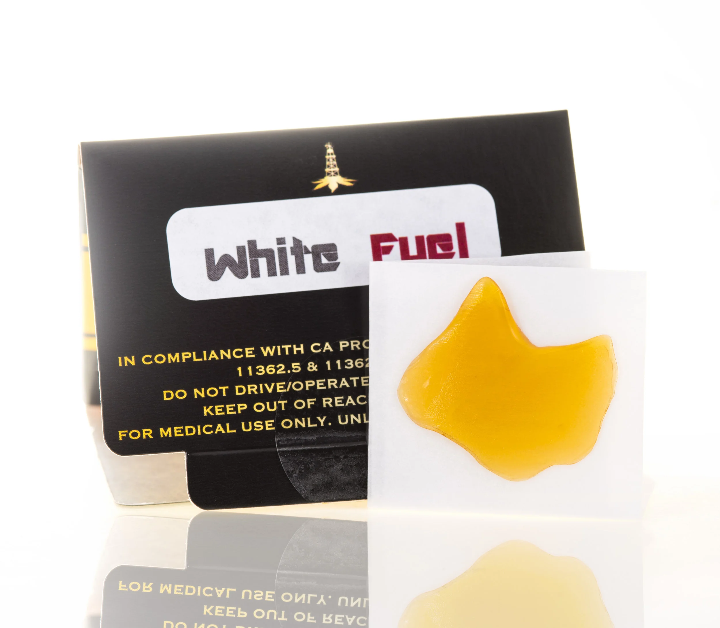 ORC-WhiteFuel-LR.jpg