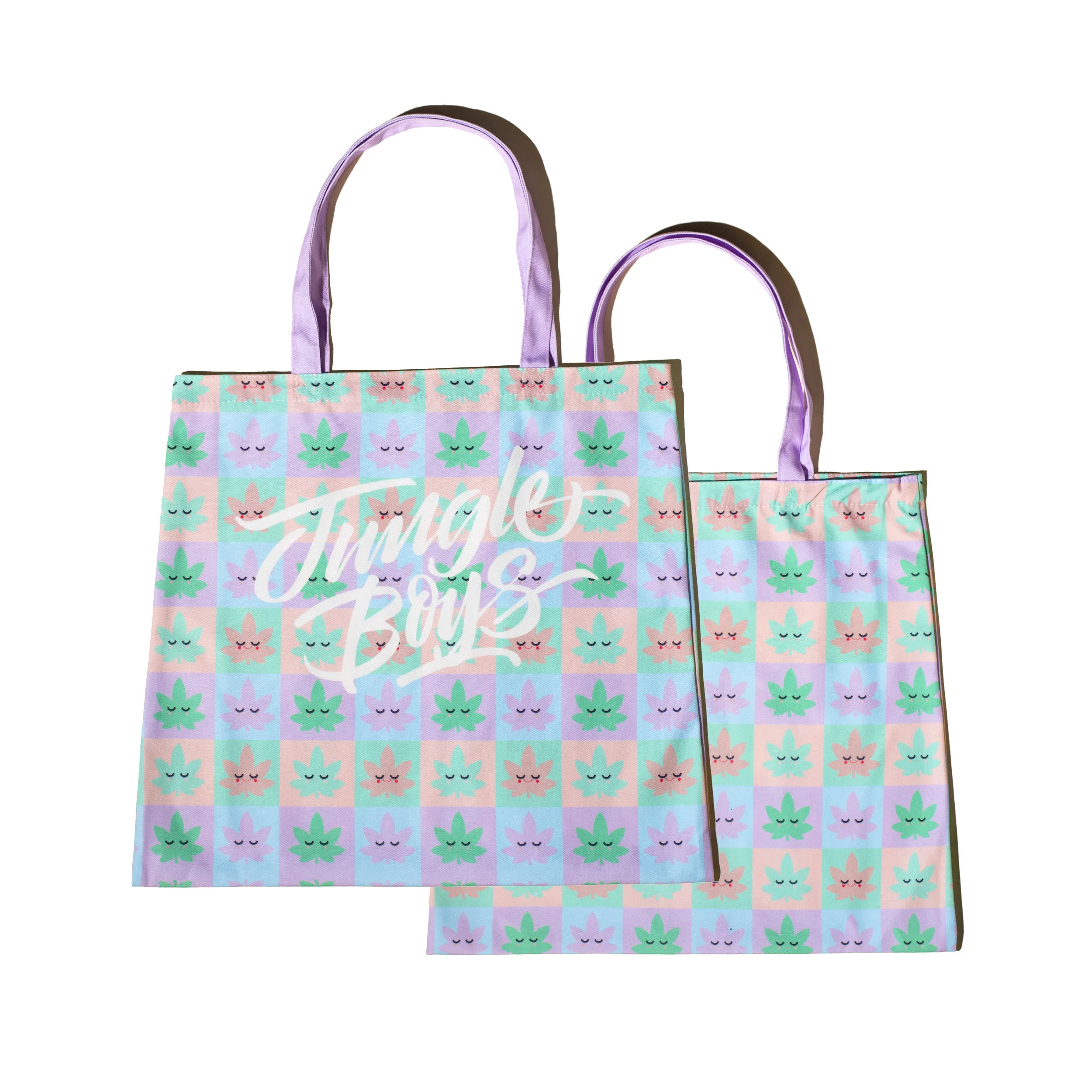 JB-HappyLeaf-Tote-Collab.jpg