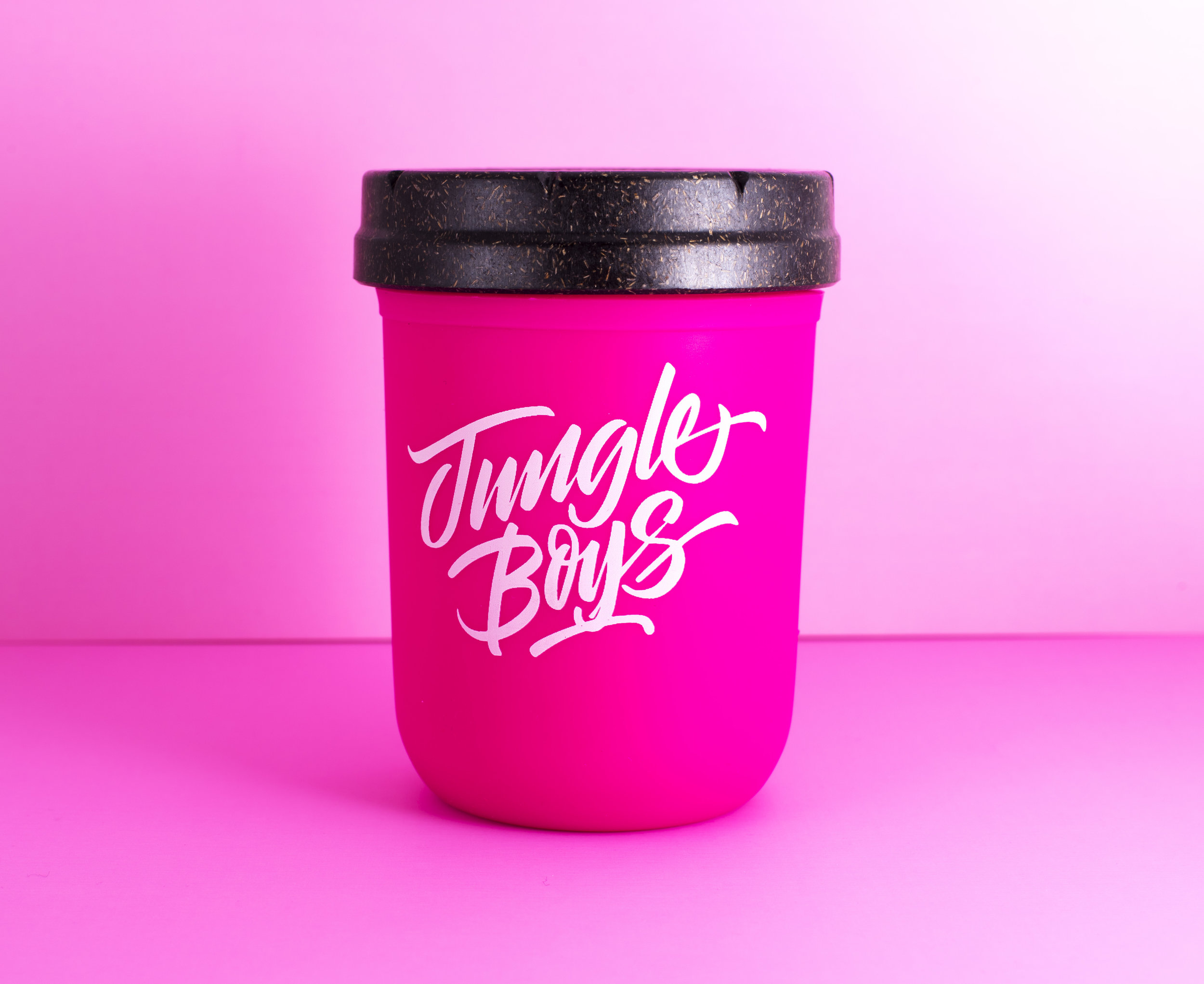 JB-Magenta-Medium-StashJar-Pink.jpg