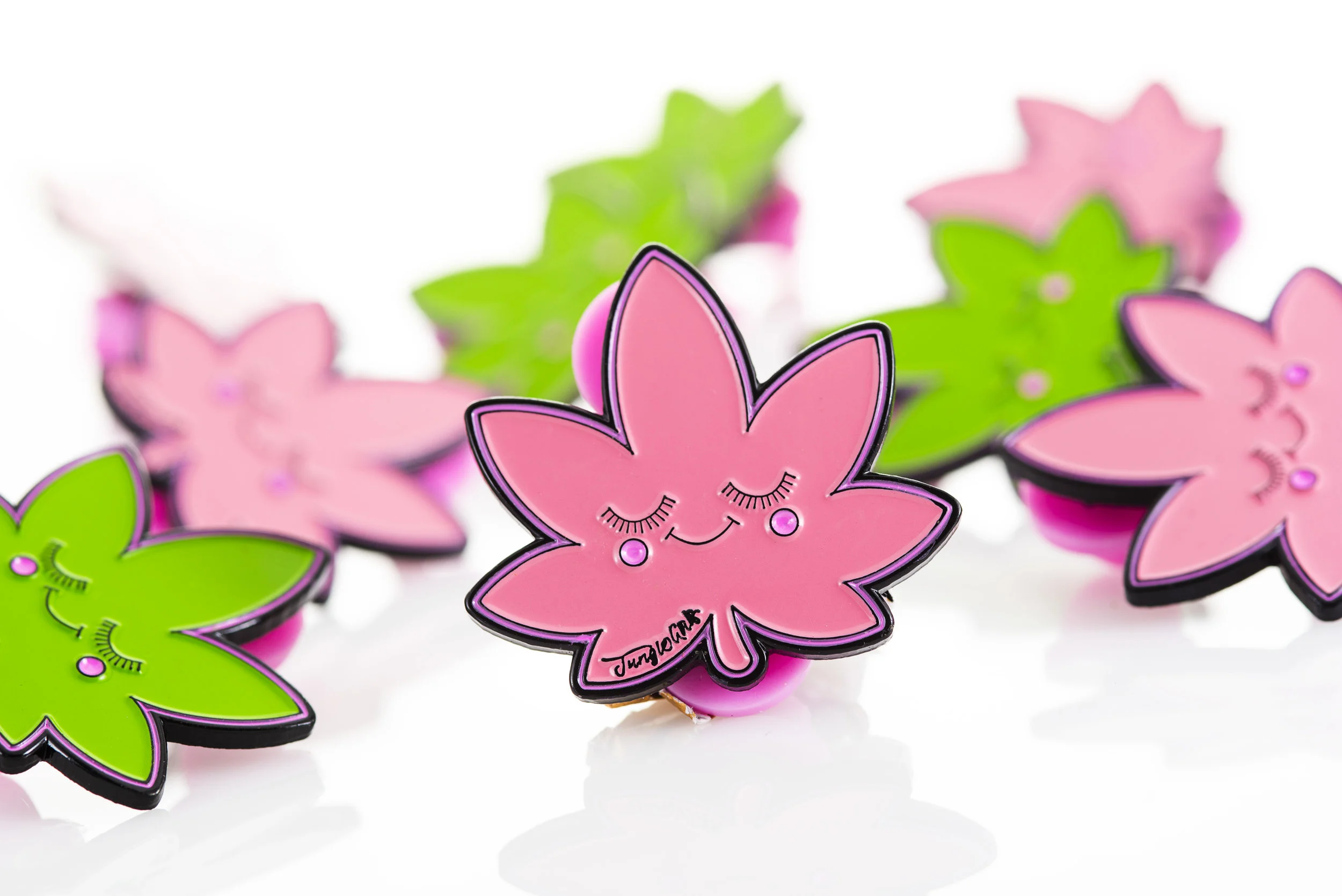 JB-Pink-Leaf-Pin-3.jpg