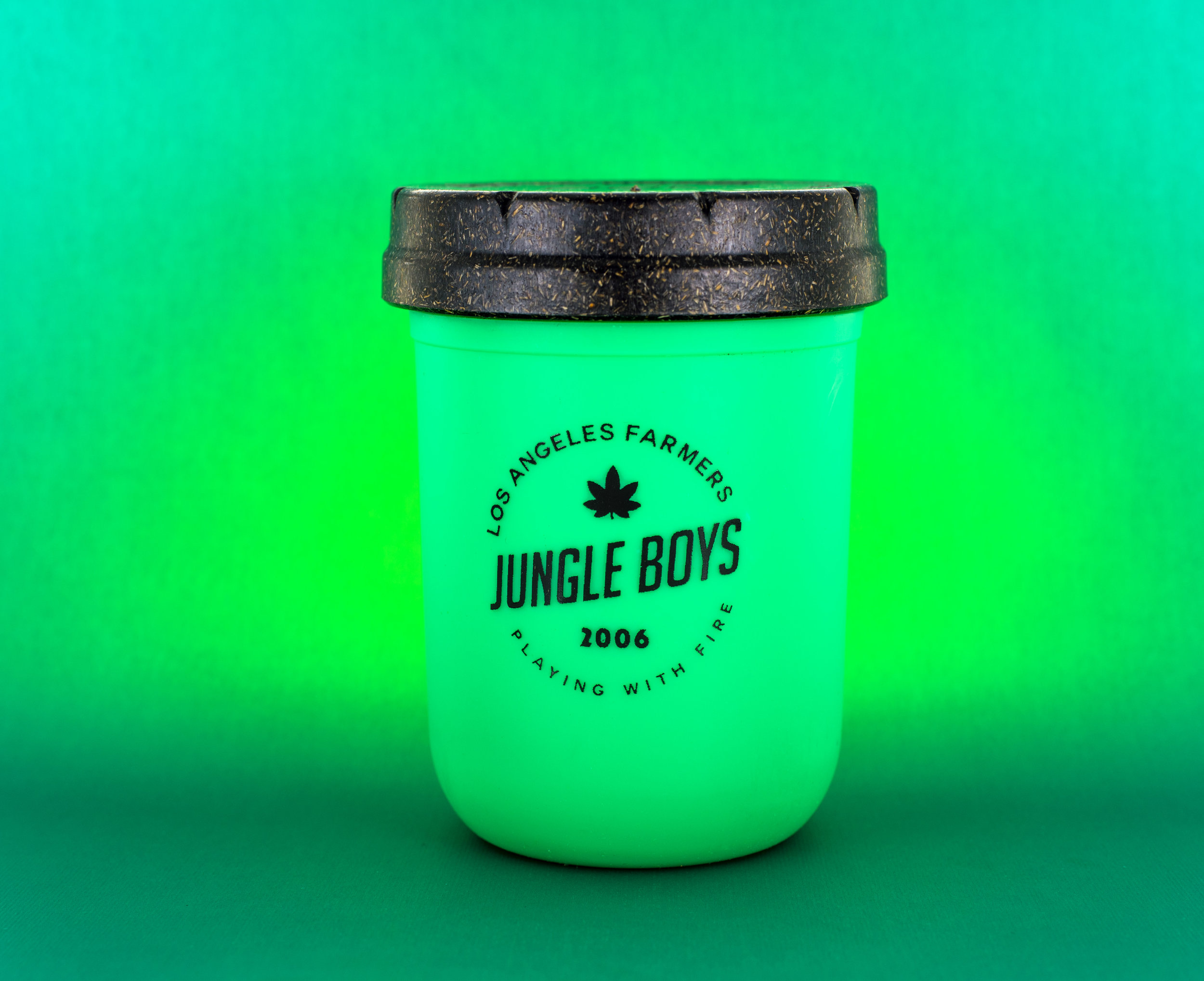 JB-Since2006-GreenonGreen-Medium-Jar.jpg