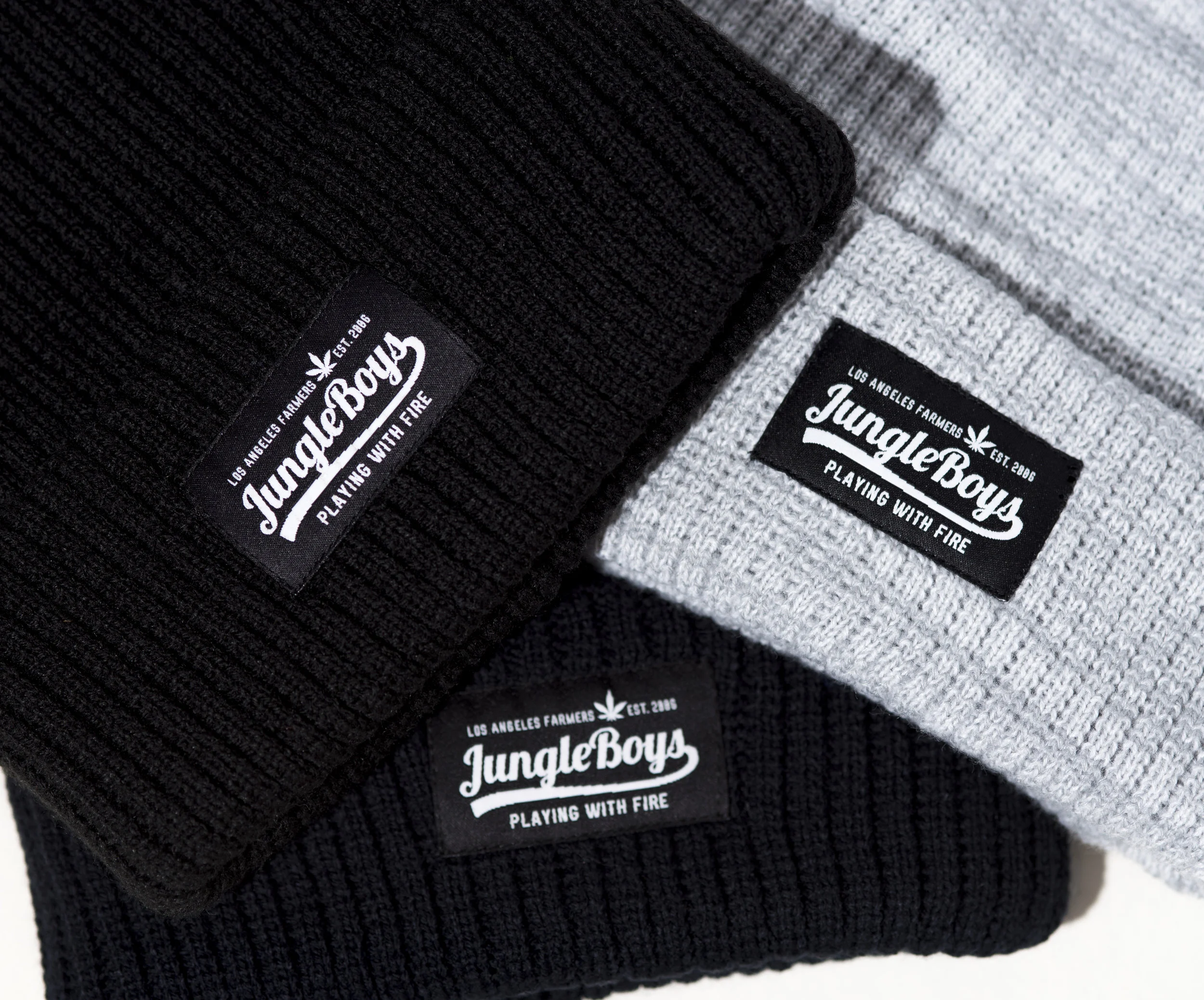 JBC-Beanie-Comp-IG-7.jpg