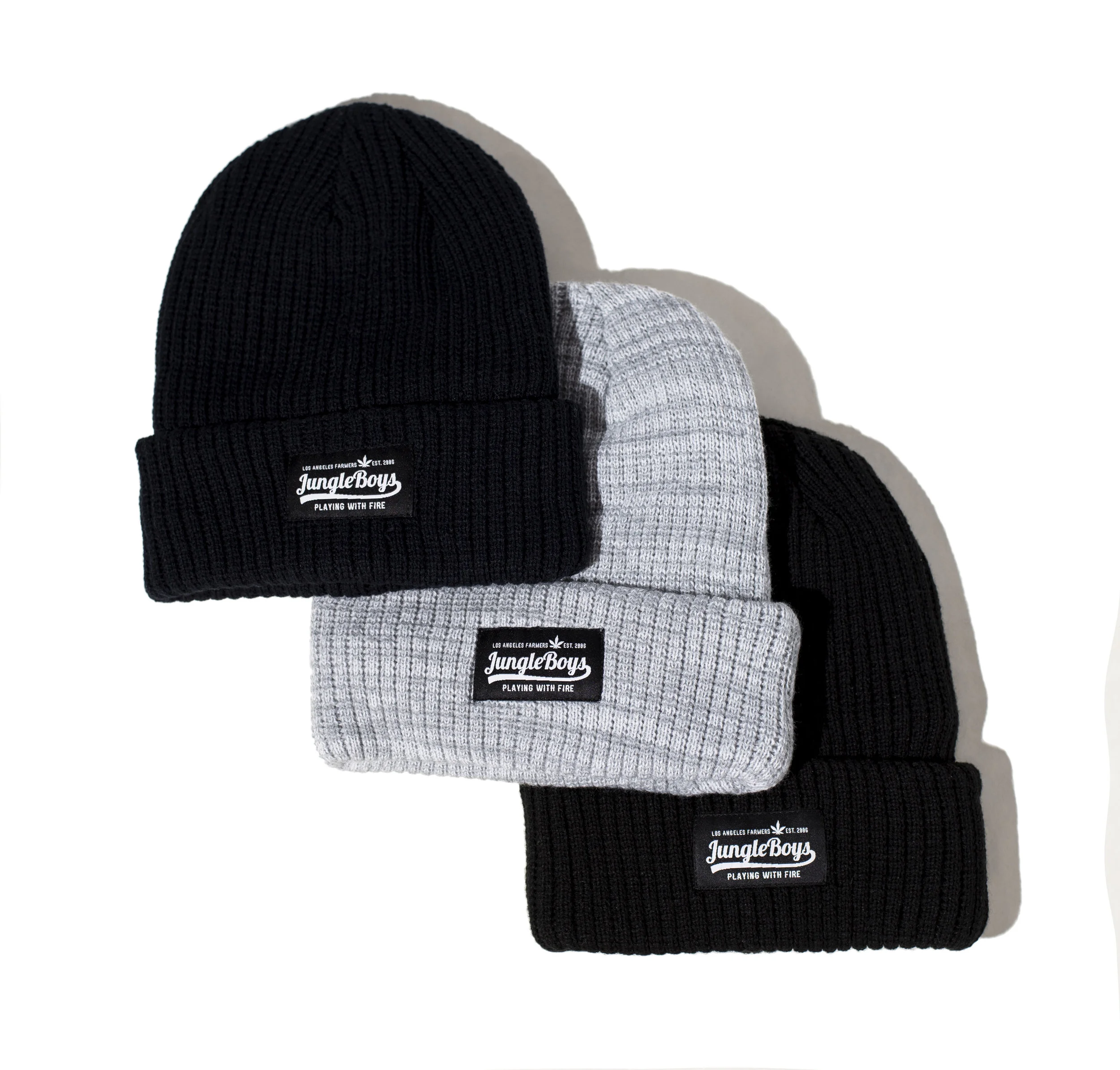 JBC-Beanie-Comp-IG.jpg