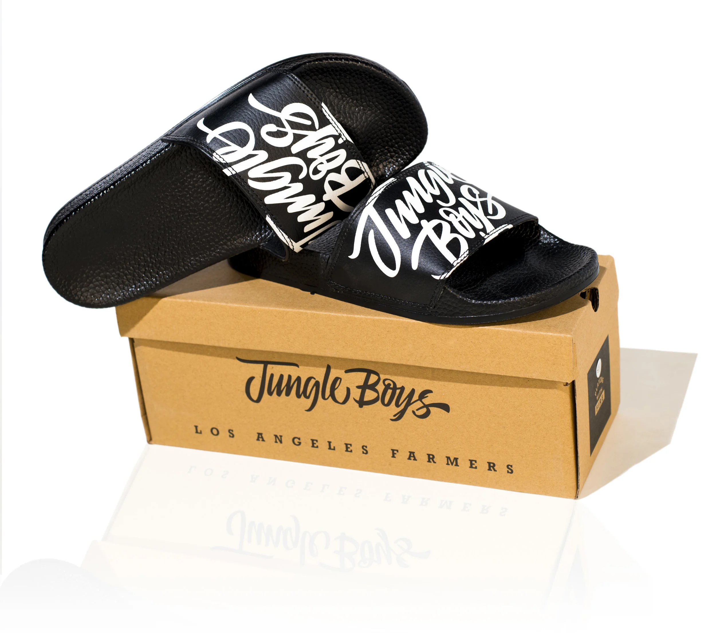 JBC-Black-FlipFlop-Box-3.jpg