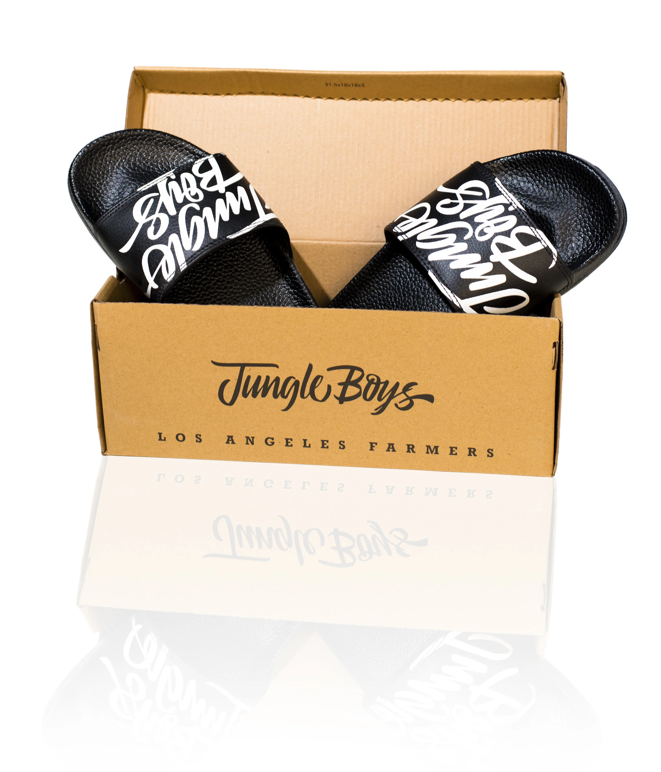 JBC-Black-FlipFlop-Box-2.jpg