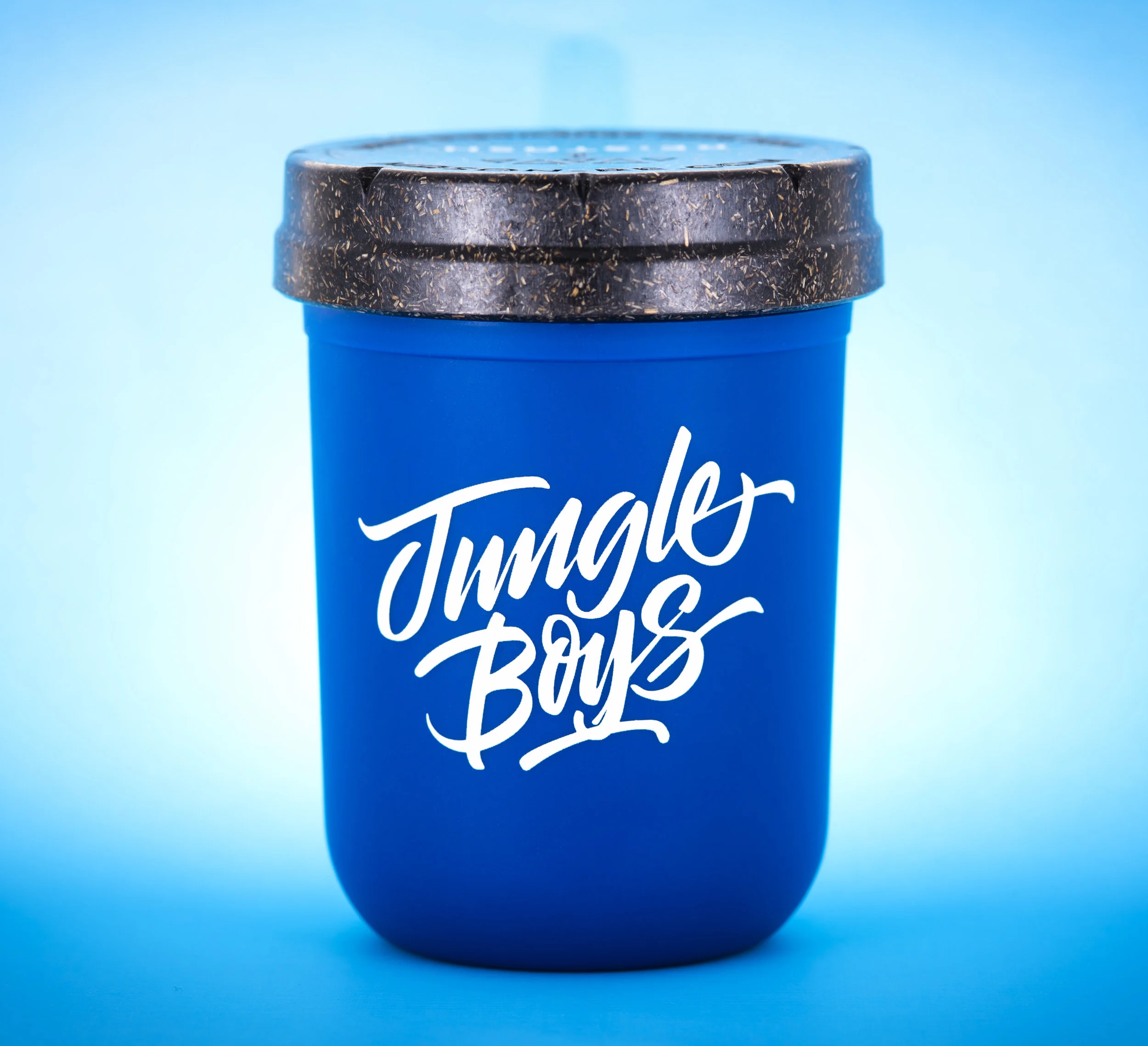 JBC-Blue-Stacked-Large-StashJar-IG.jpg