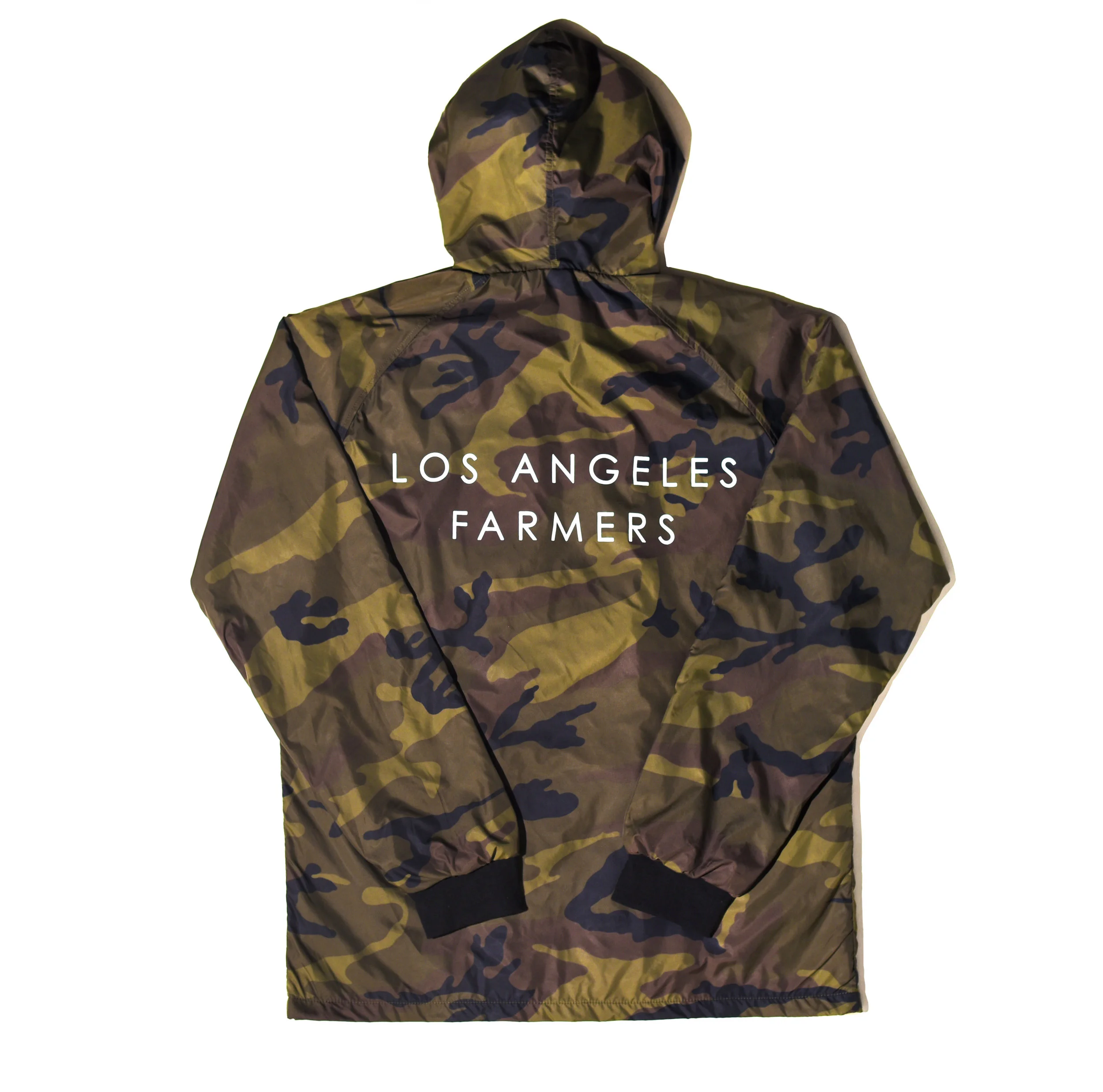 JBC-Camo-Windbreaker-Back.jpg