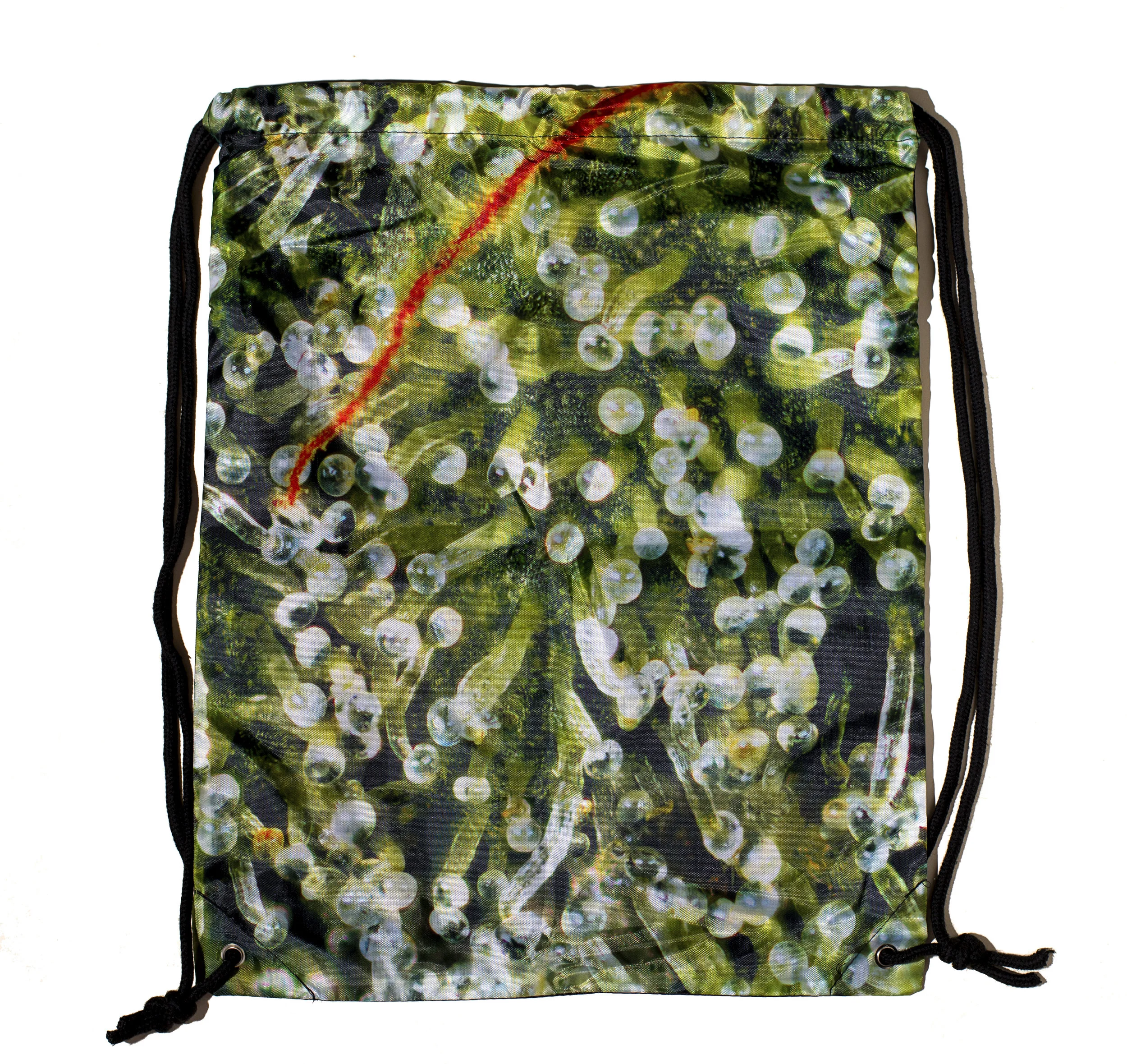 JBC-Drawstring-Bag-Macro-WEB.jpg