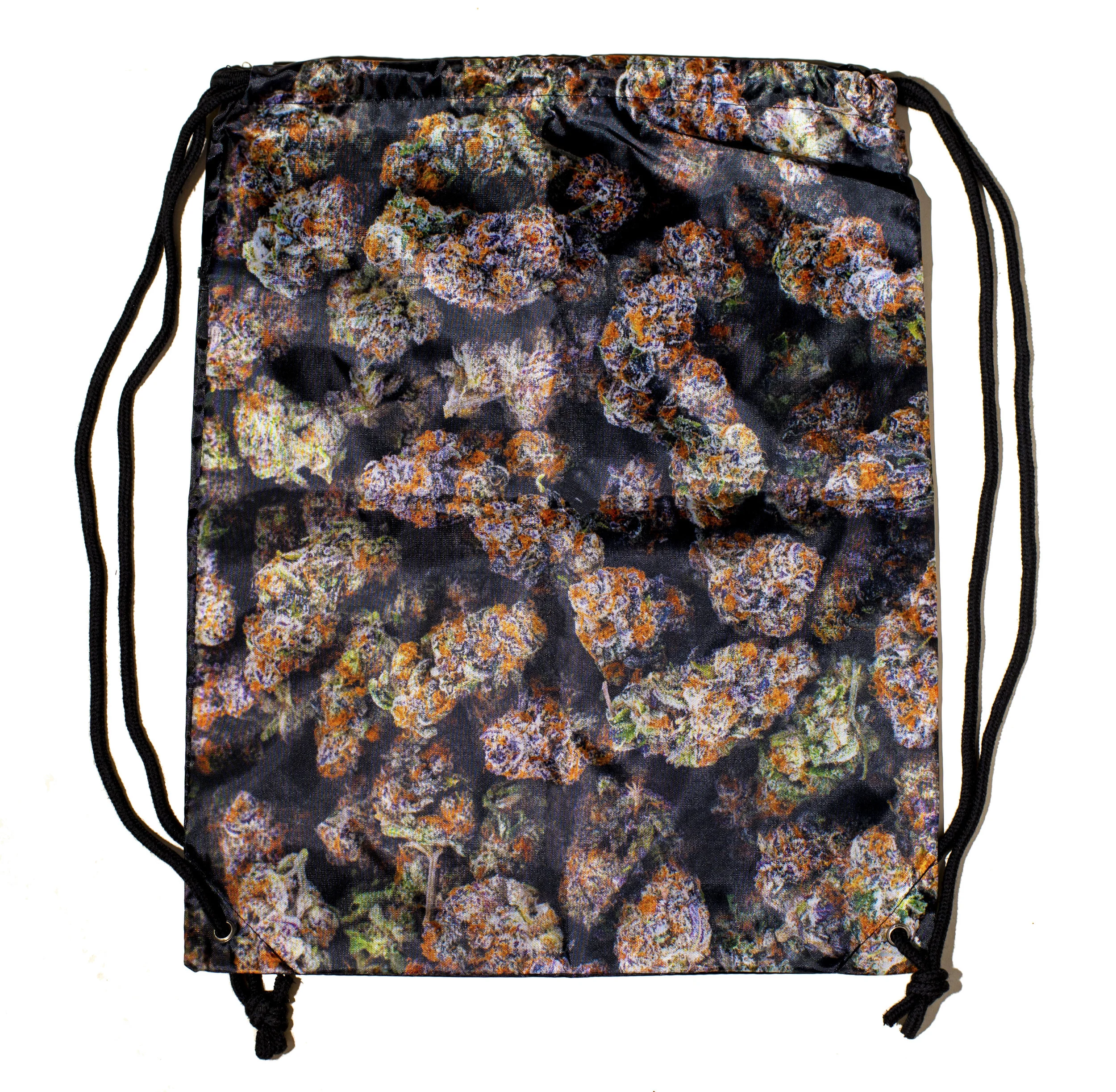 JBC-Drawstring-Bag-Purple-Punch-WEB.jpg