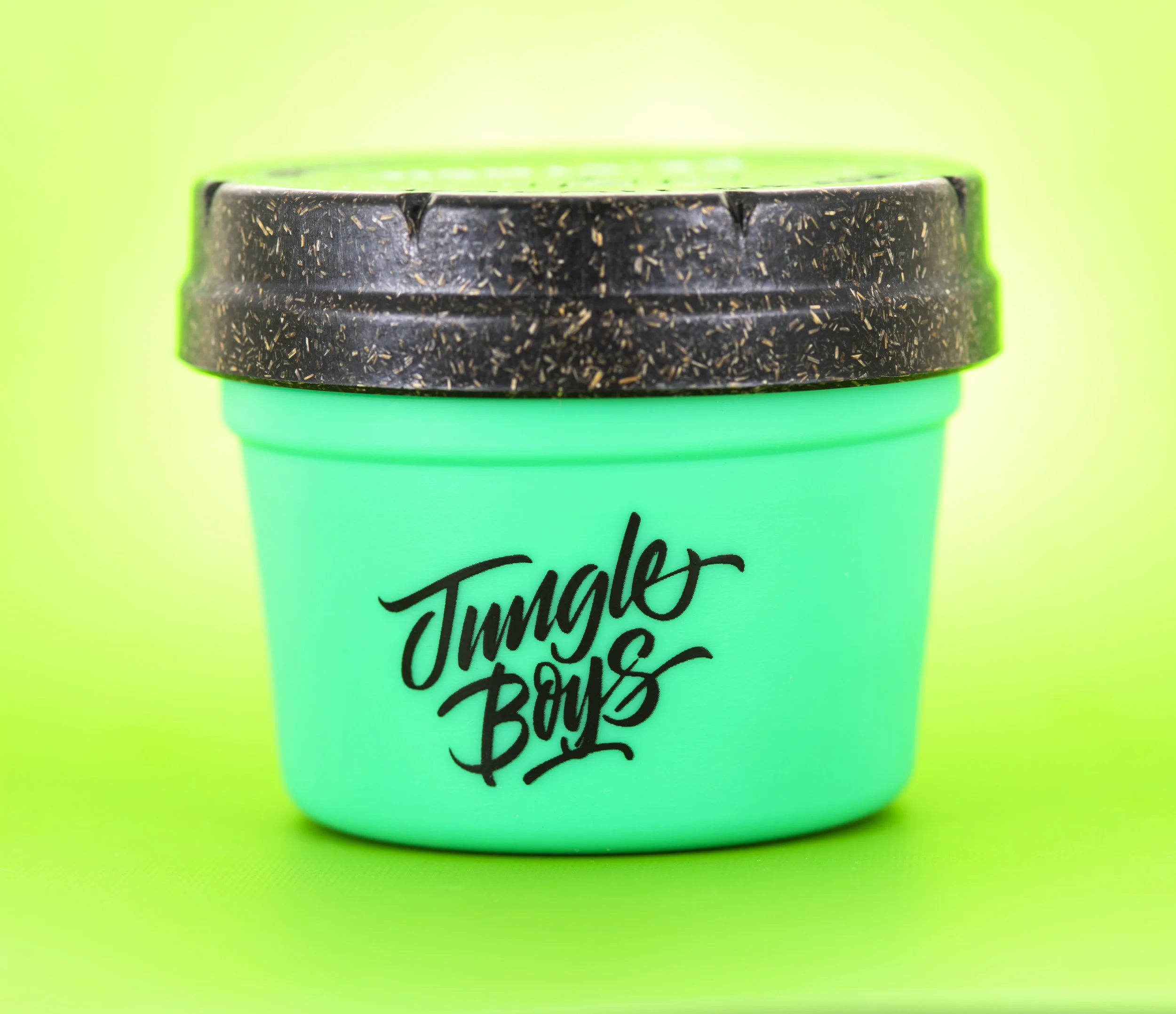 JBC-Green-Stacked-Small-StashJar-IG.jpg
