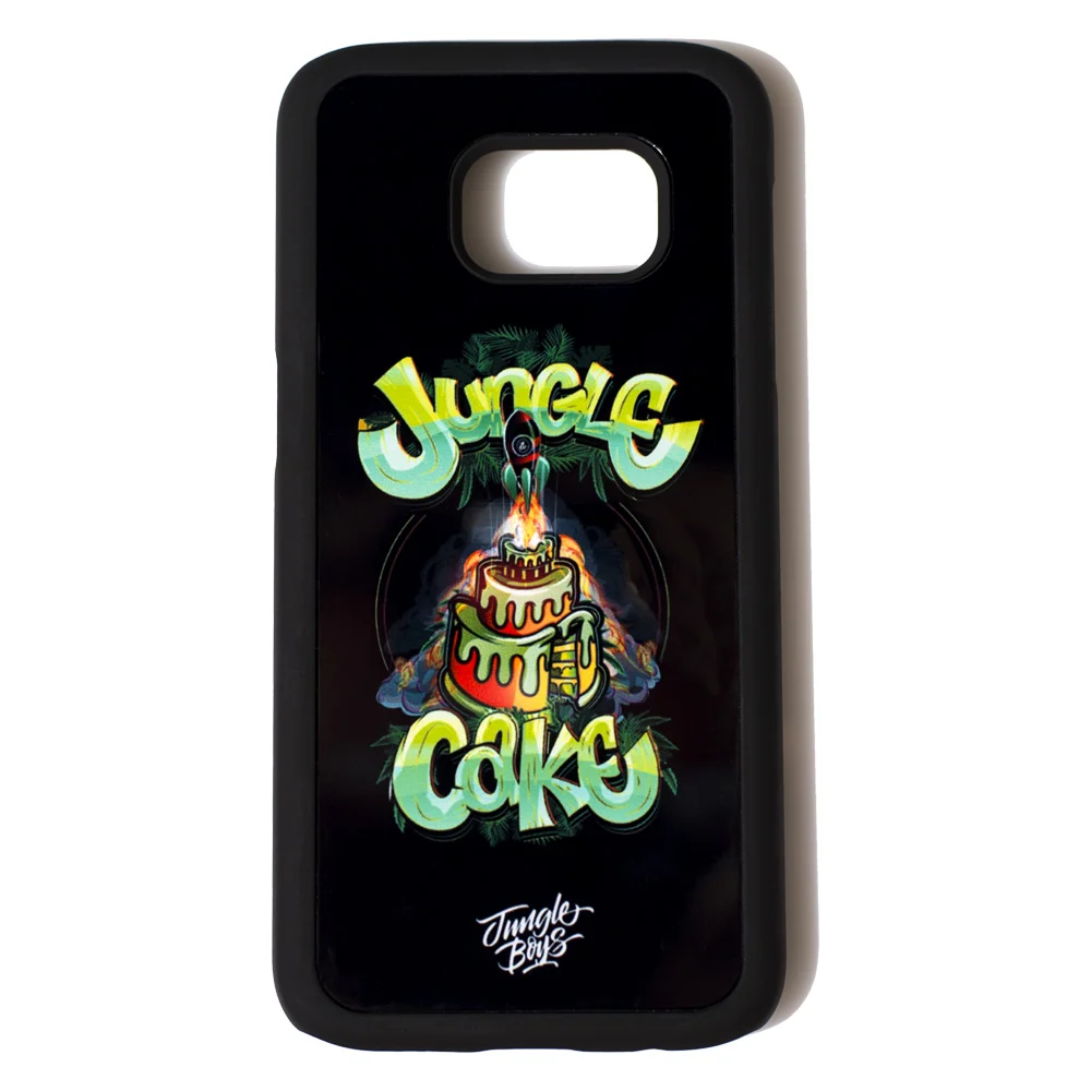 JBC-Jungle-Cake-Galaxy-S7-WEB.jpg