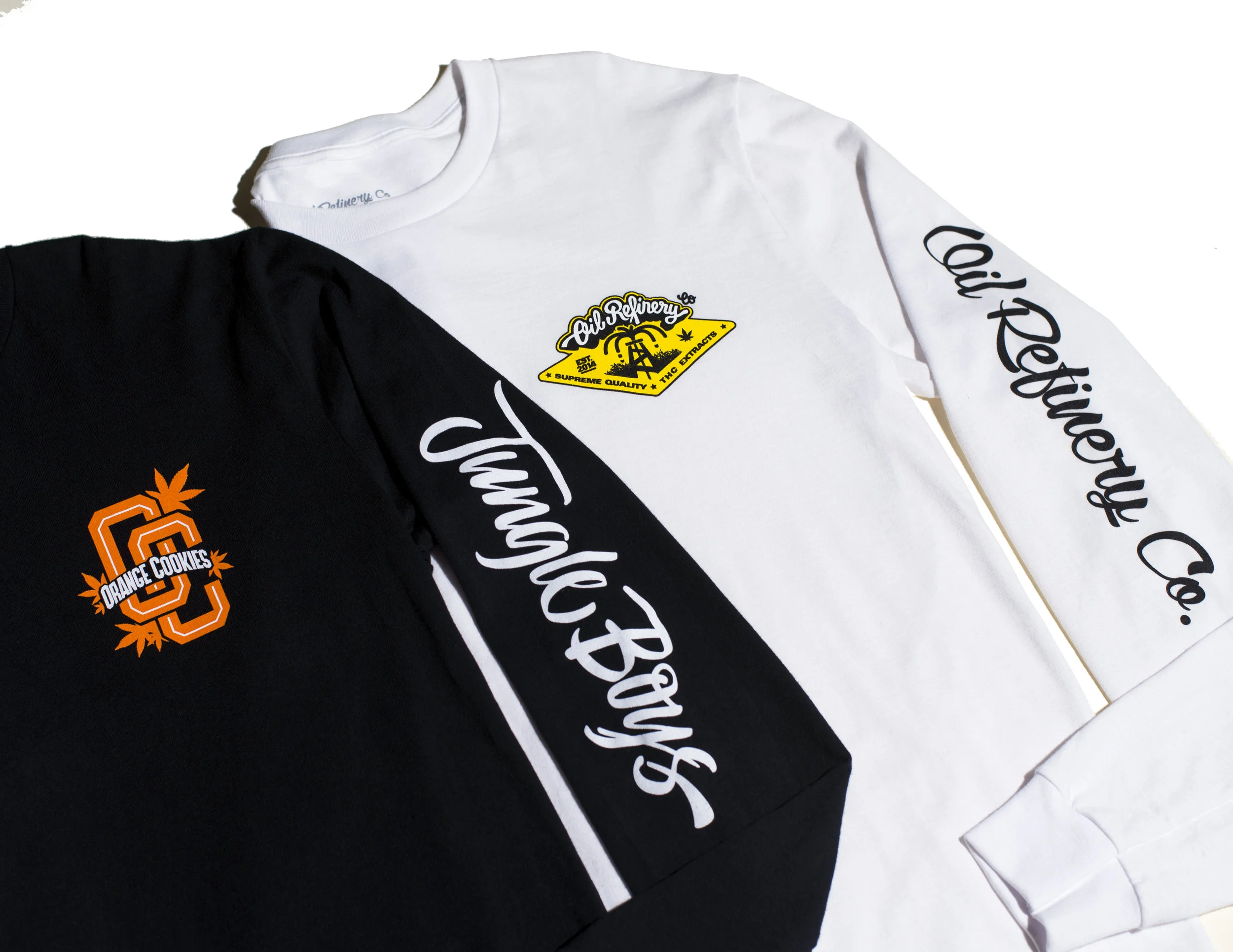 JBC-Longsleeve-BW-Comp.jpg