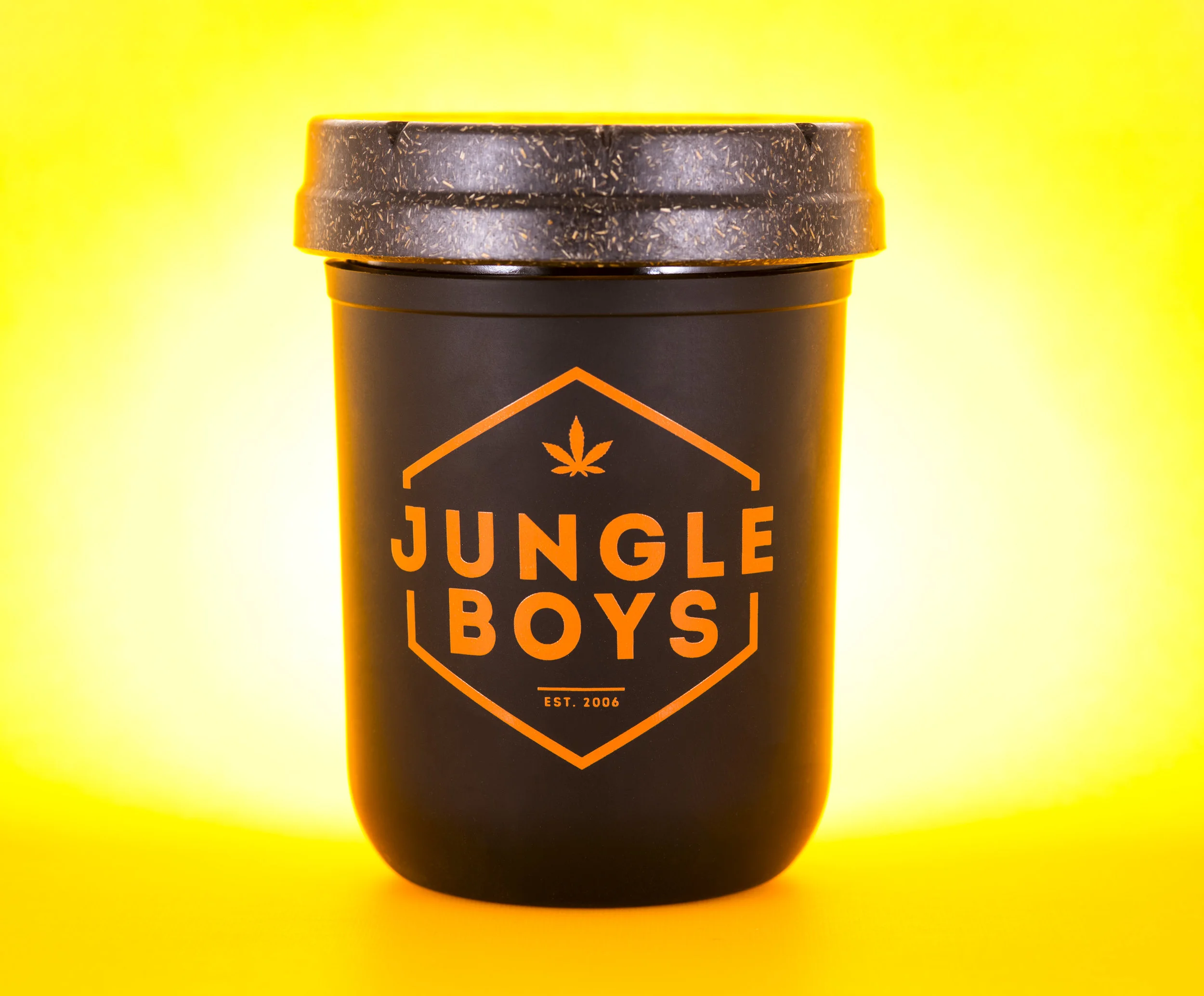 JBC-Orange-Seal-StashJar-IG.jpg