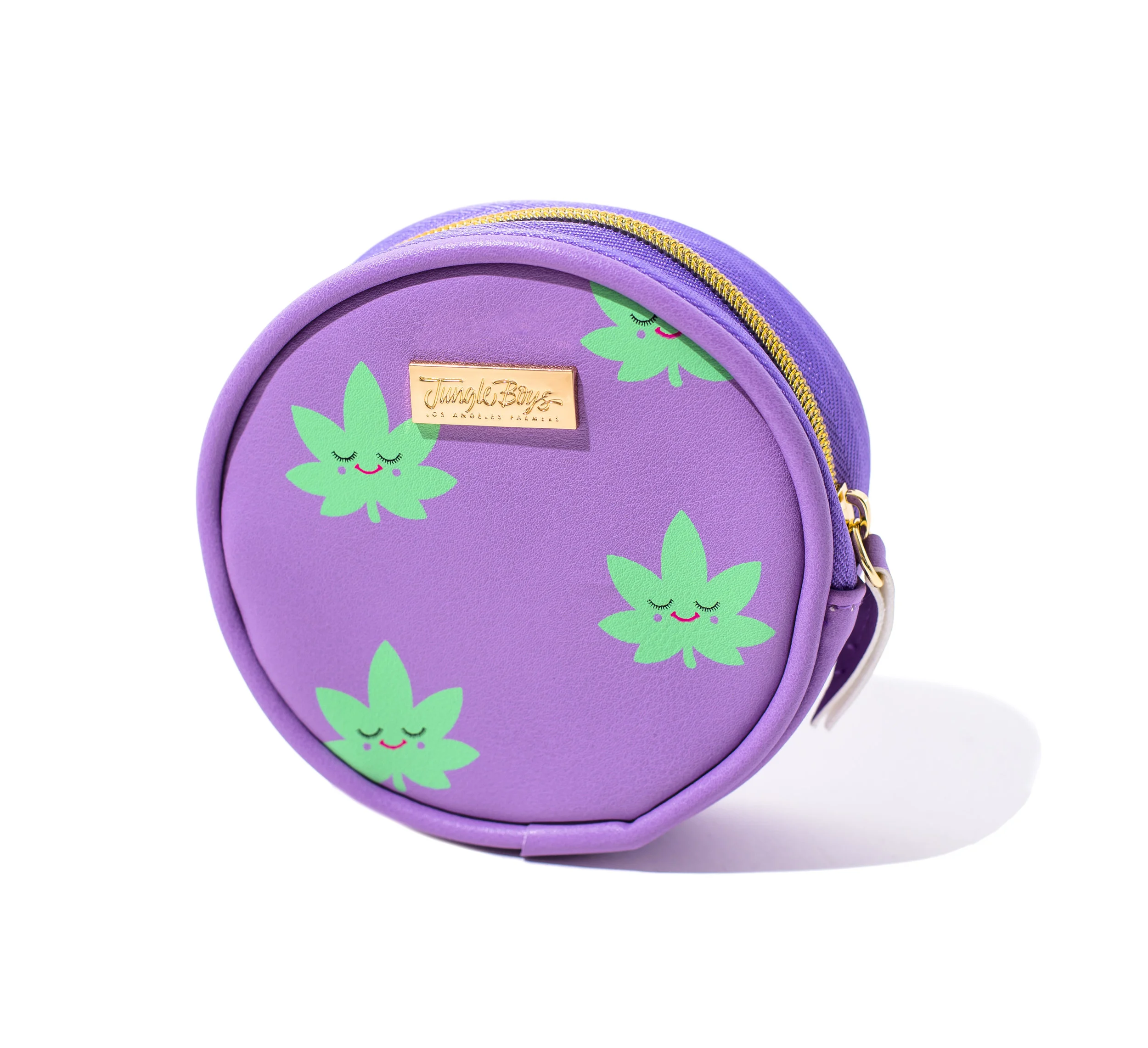 JBC-Purple-HappyLeaf-Purse-WEB-2.jpg