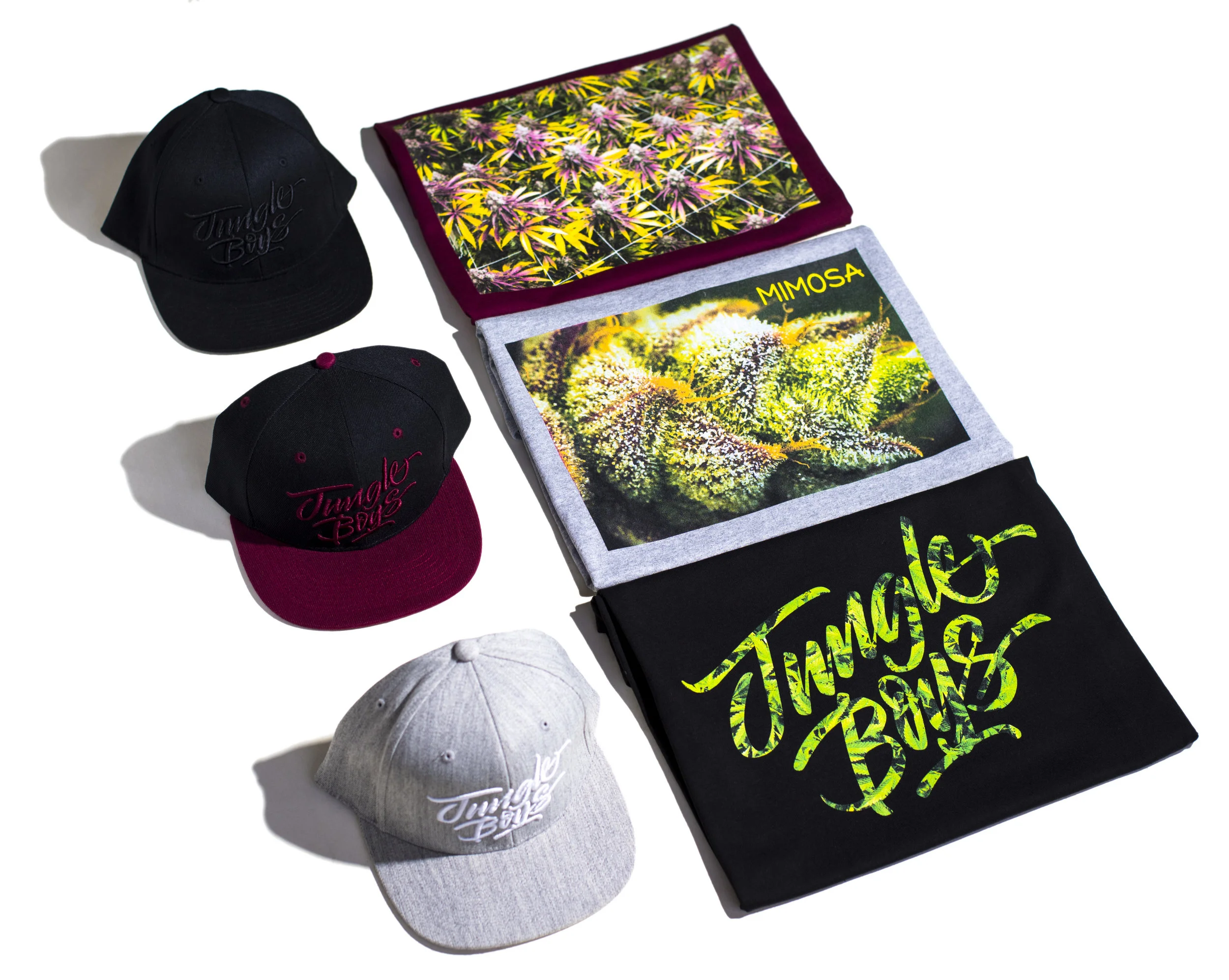 JBC-Snapback-Tshirt-Comp copy.jpg