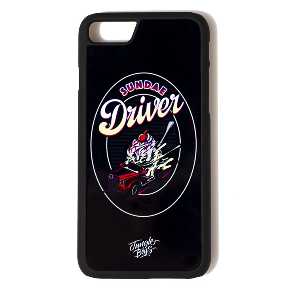 JBC-Sundae-Driver-iPhone-7-WEB.jpg