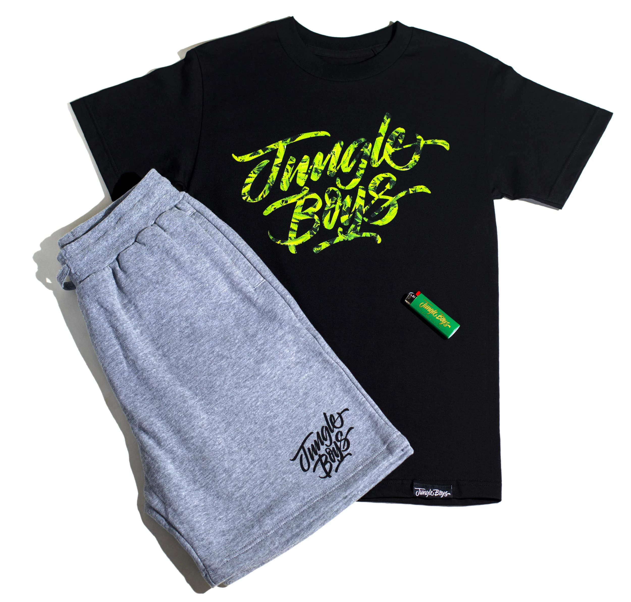JBC-VegFilled-Shorts-Lighter-Comp.jpg