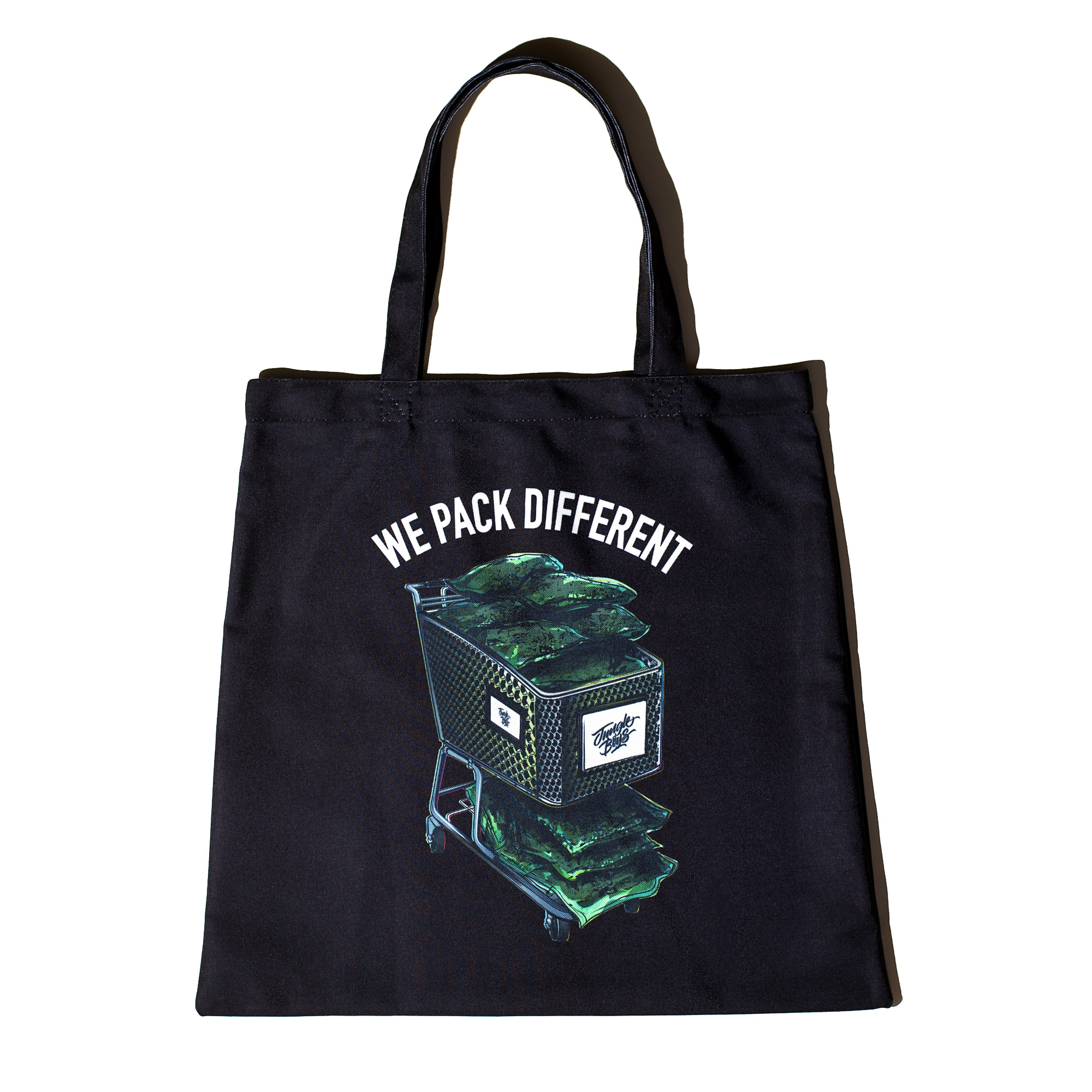 JBC-We-Pack-Different-Tote-Front-WEB.jpg