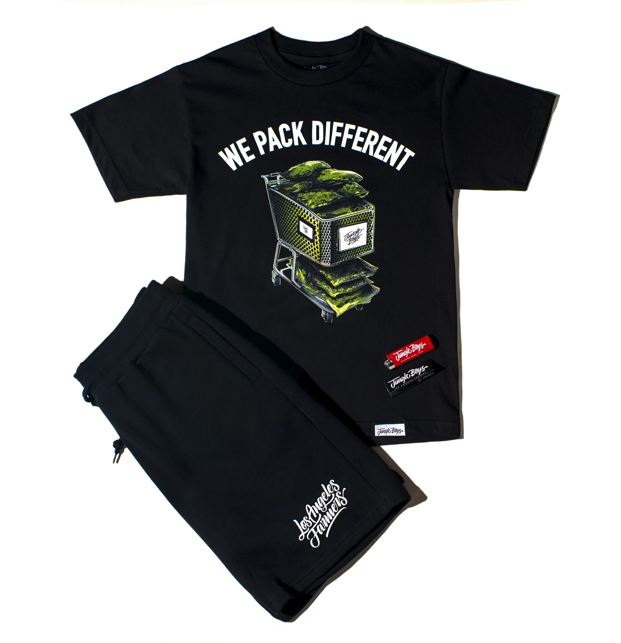 JBC-WePackDifferent-IG.jpg