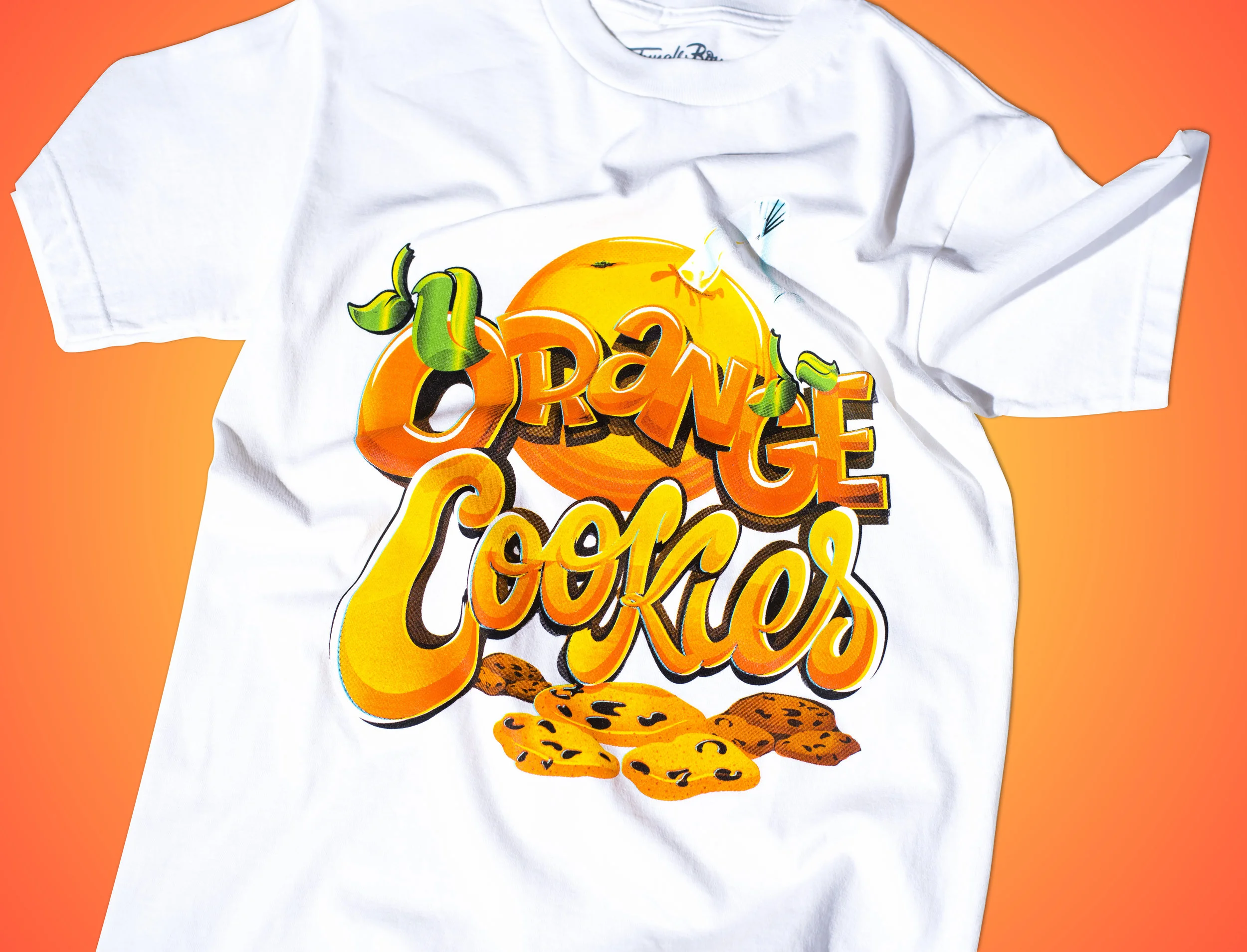 JBC-White-OrangeCookies-GRADIENT 2.jpg