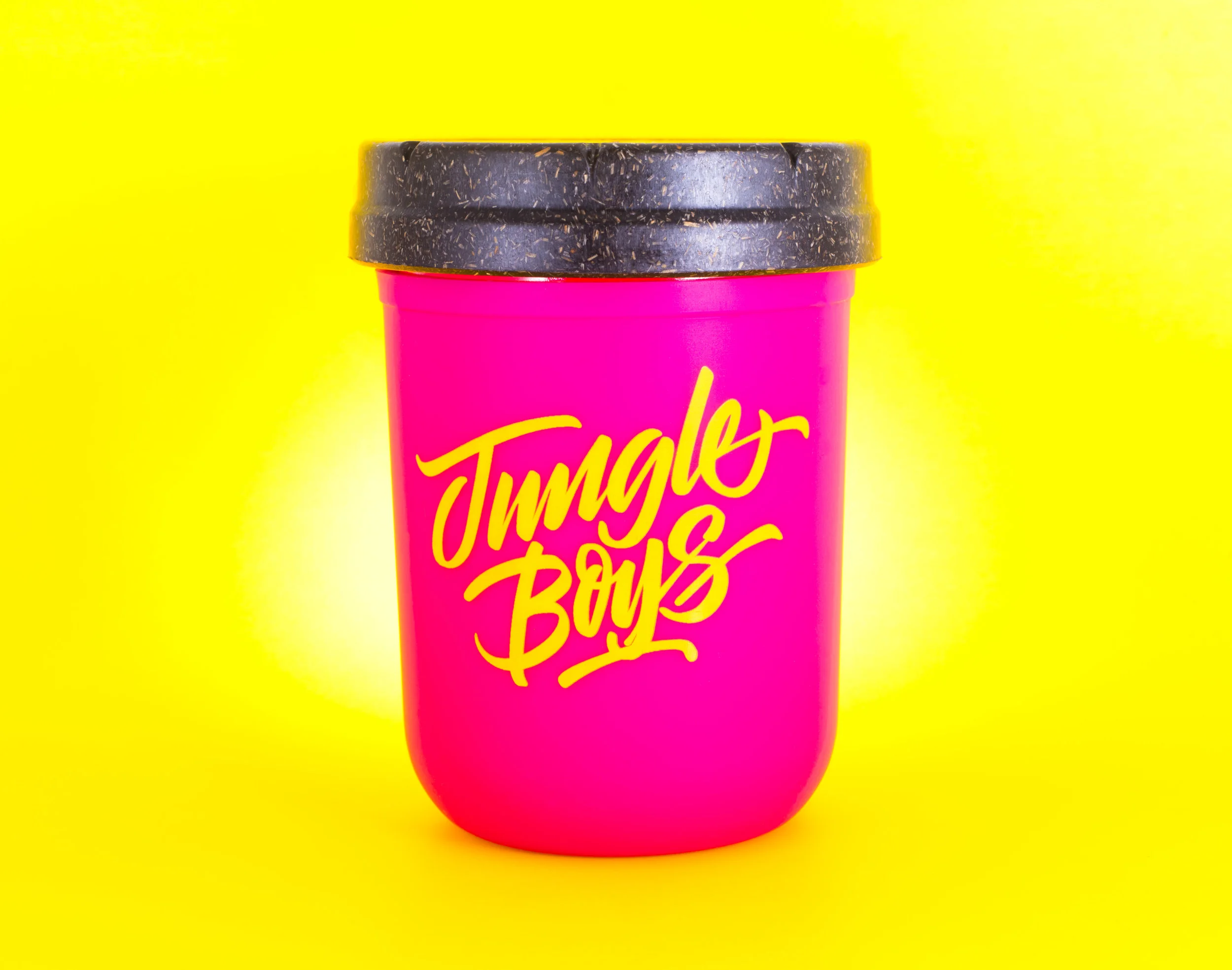 JBC-YellowonPink-Medium-StashJar-IG.jpg