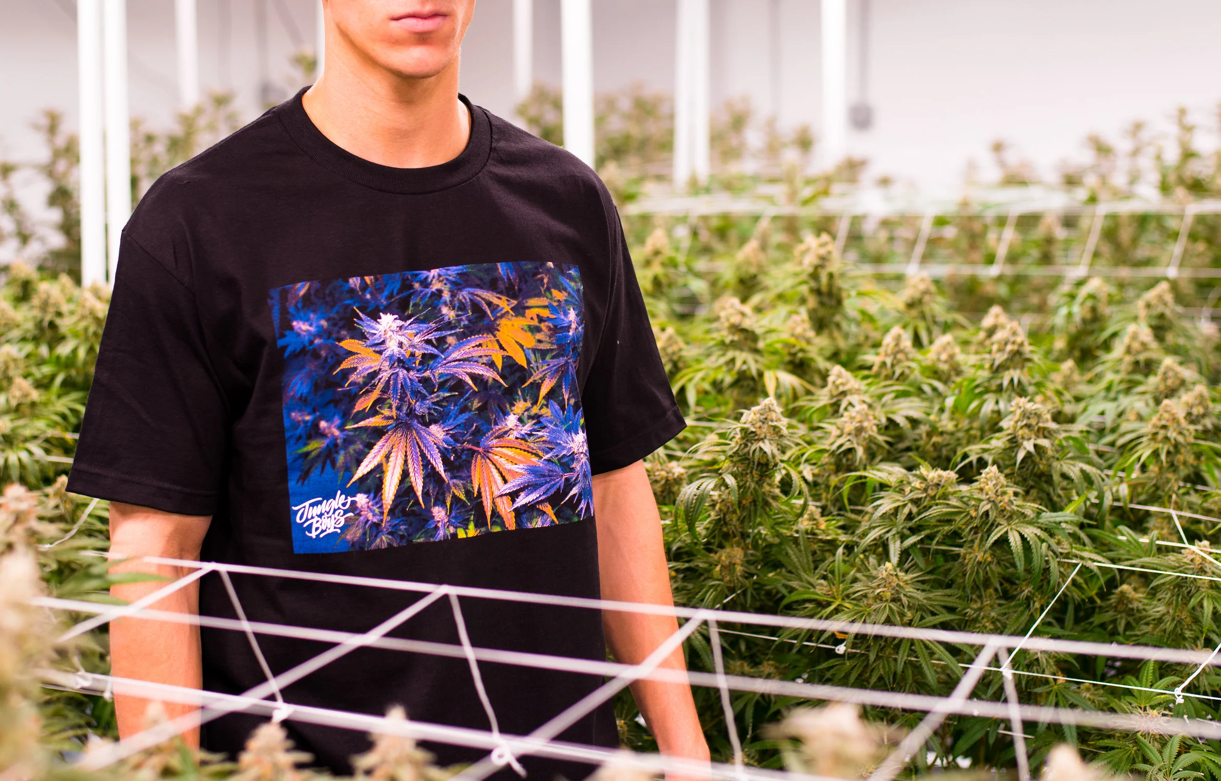 JBC-Sundae-GrowT-IG-2.jpg