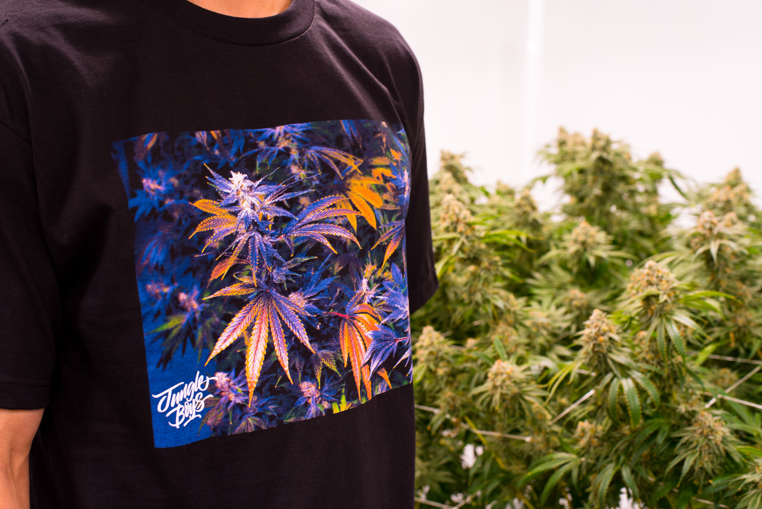 JBC-Sundae-GrowT-IG-3.jpg