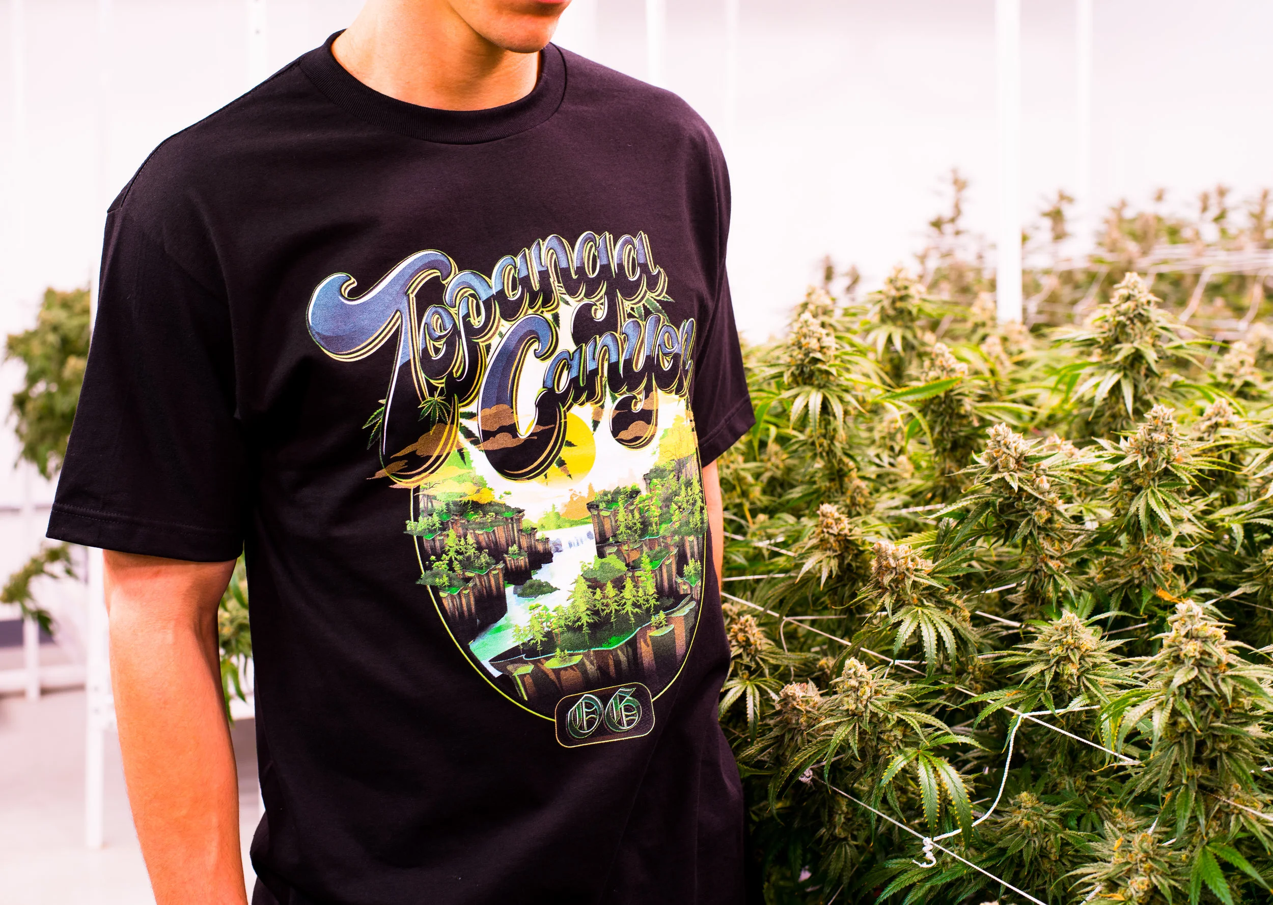 JBC-Topanga-GrowT-IG-2.jpg