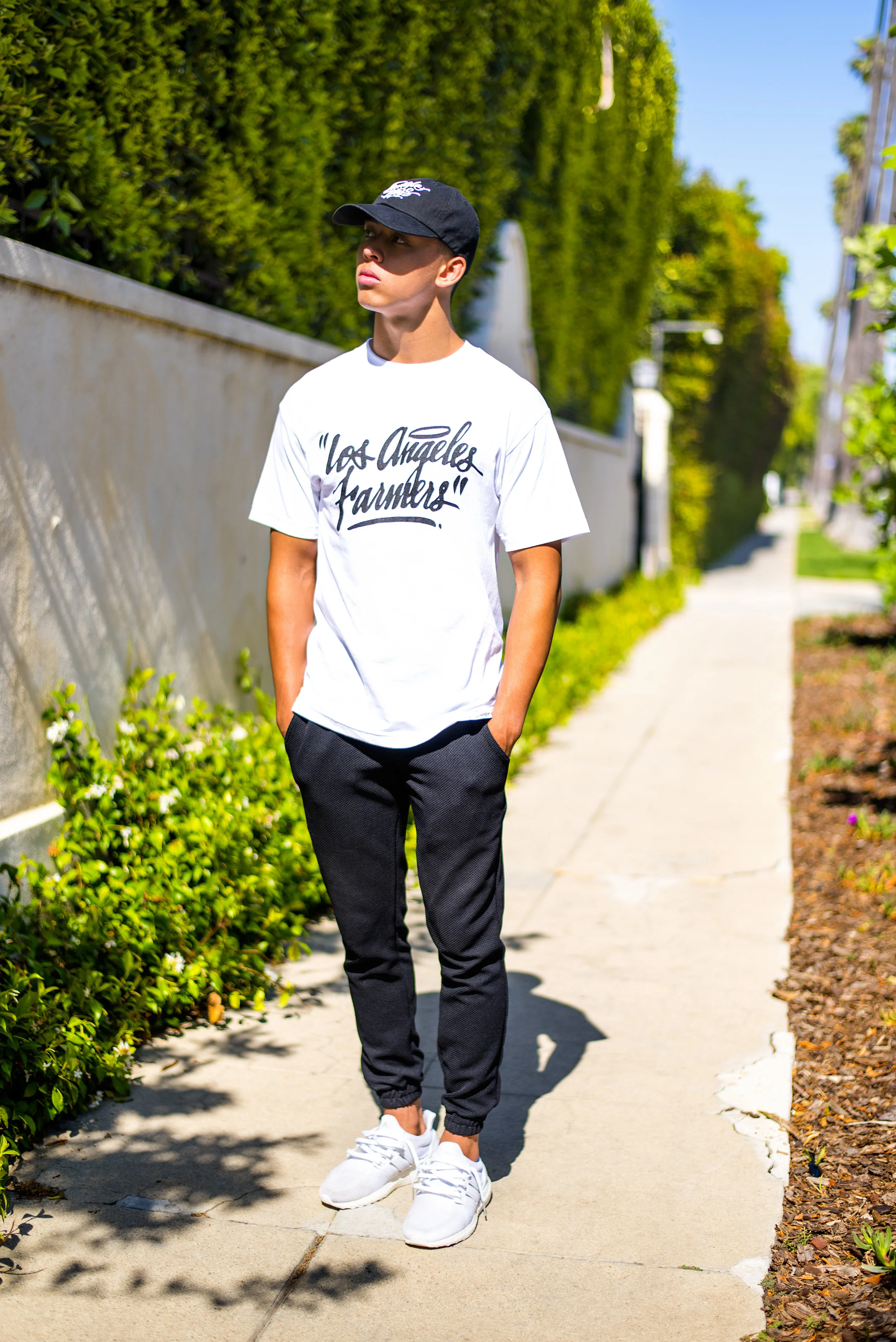Devon-LA-Shoot-3.jpg