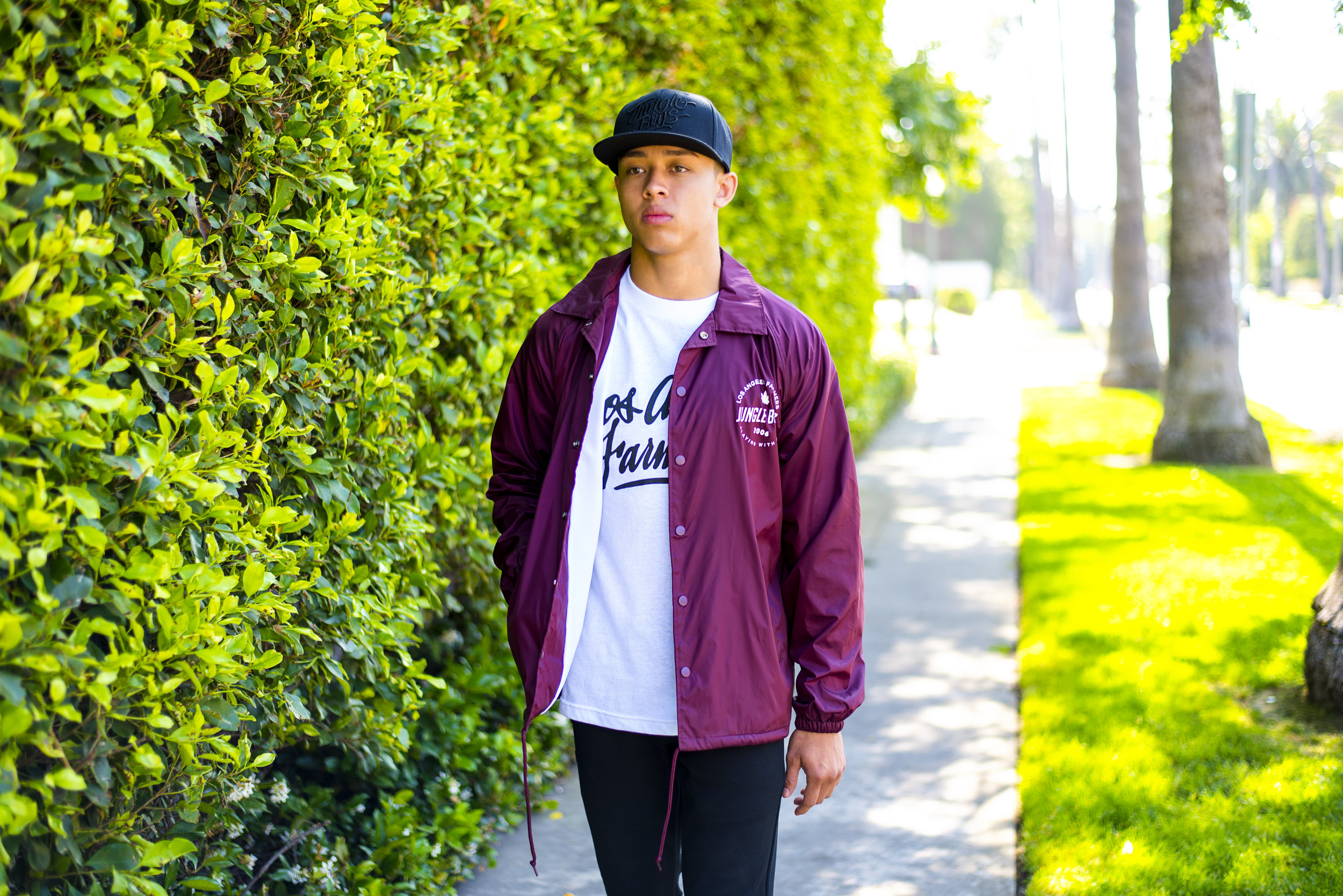Devon-LA-Shoot-2.jpg