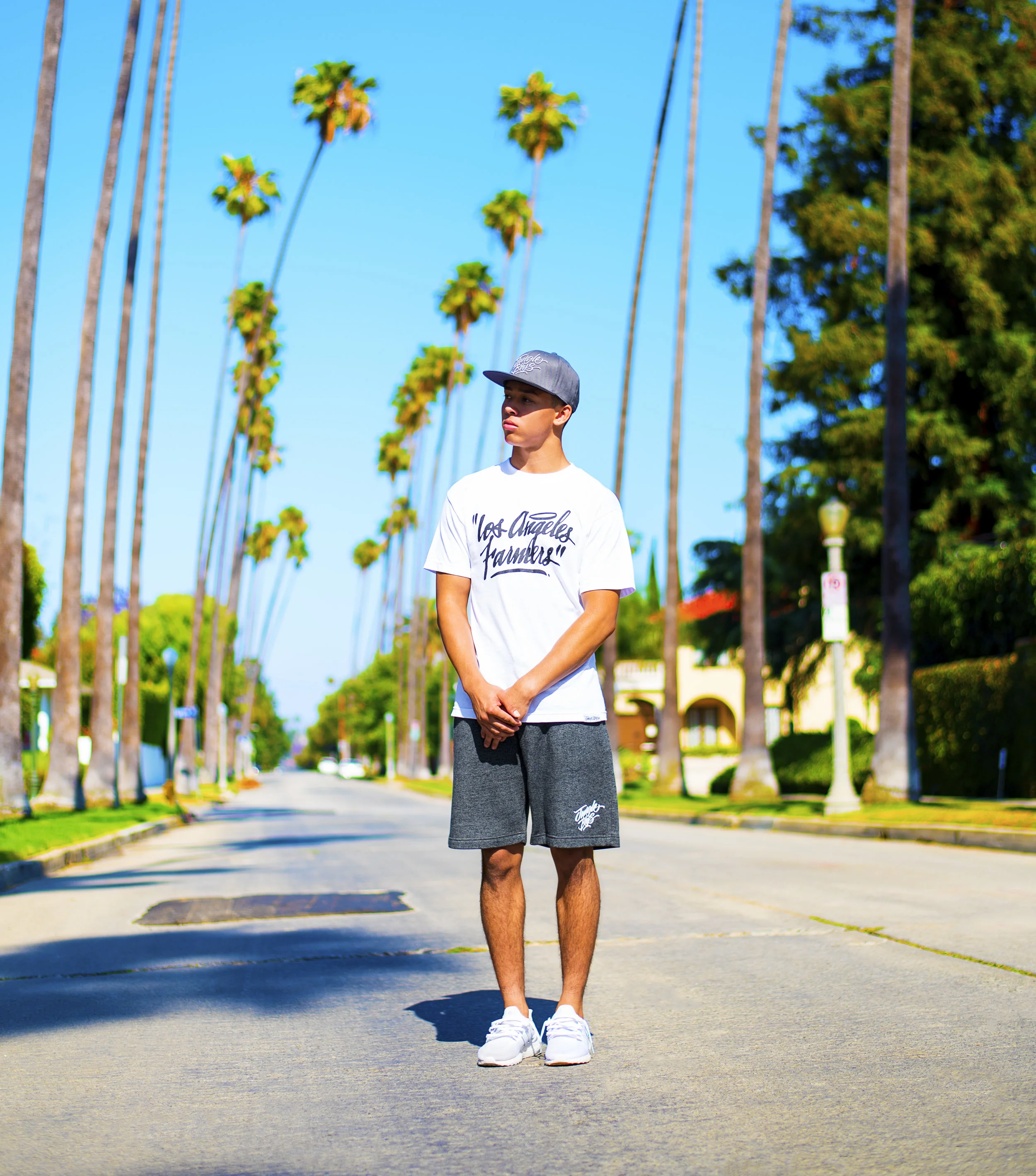 Devon-LA-Shoot-4.jpg