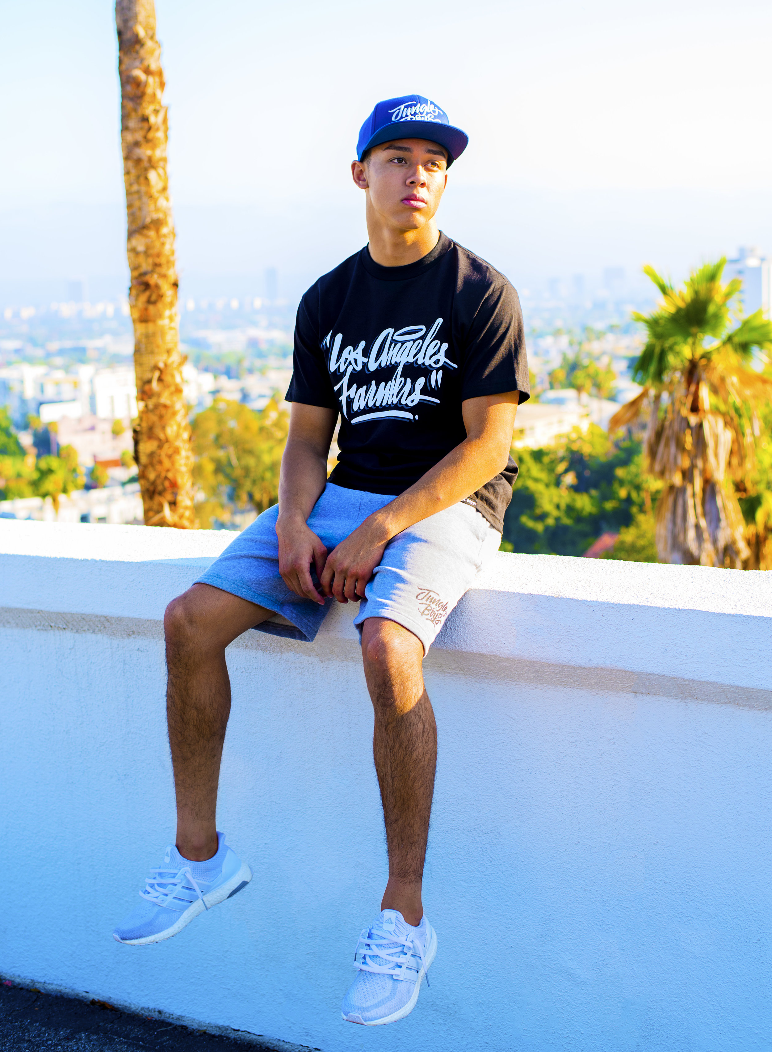 Devon-LA-Shoot-8.jpg