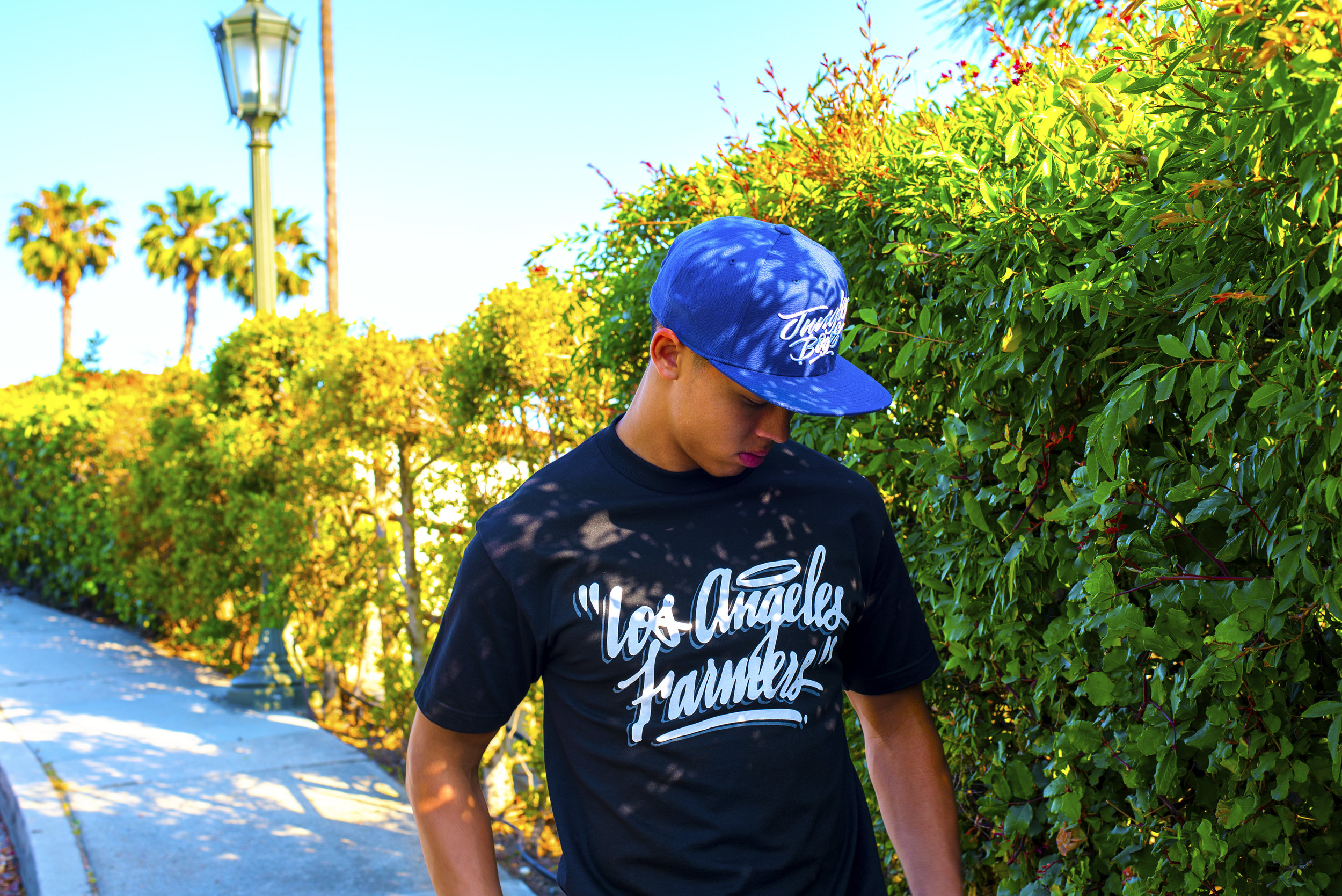 Devon-LA-Shoot-9.jpg
