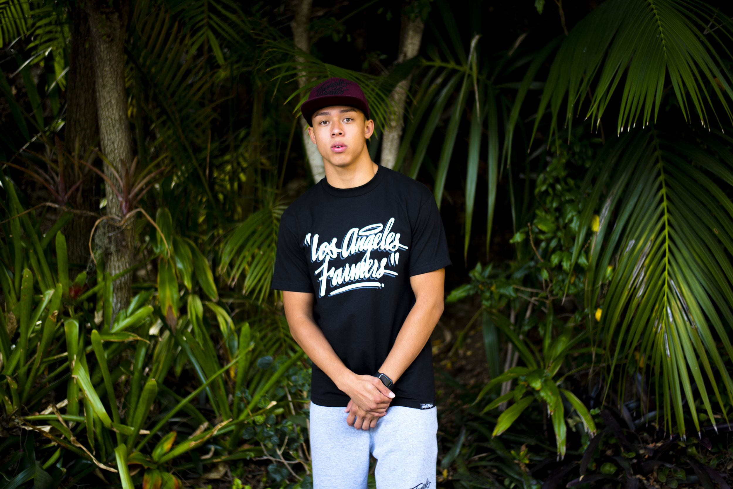 JB-DevonShoot-2.jpg