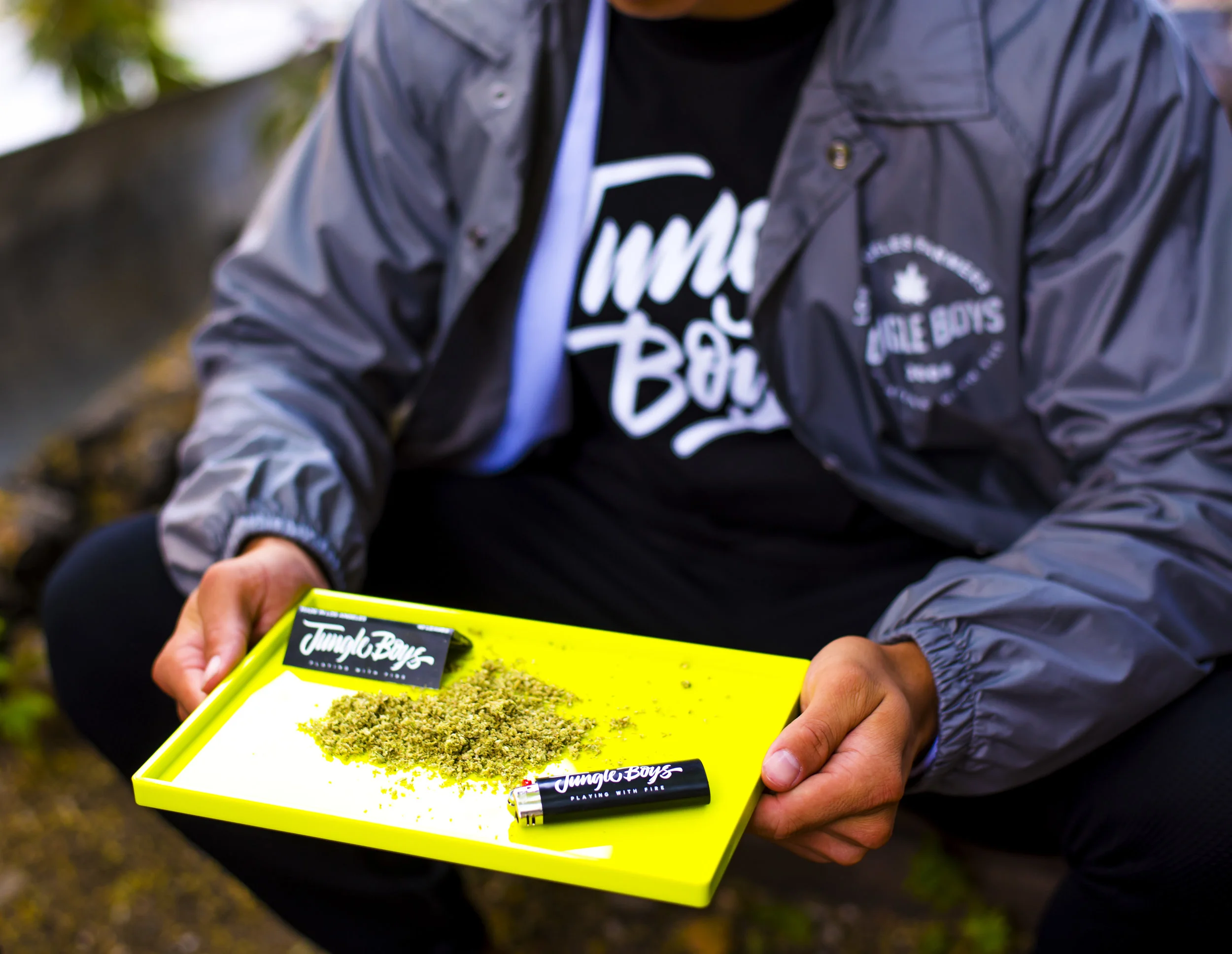 JBC-Devon-IG-5.jpg