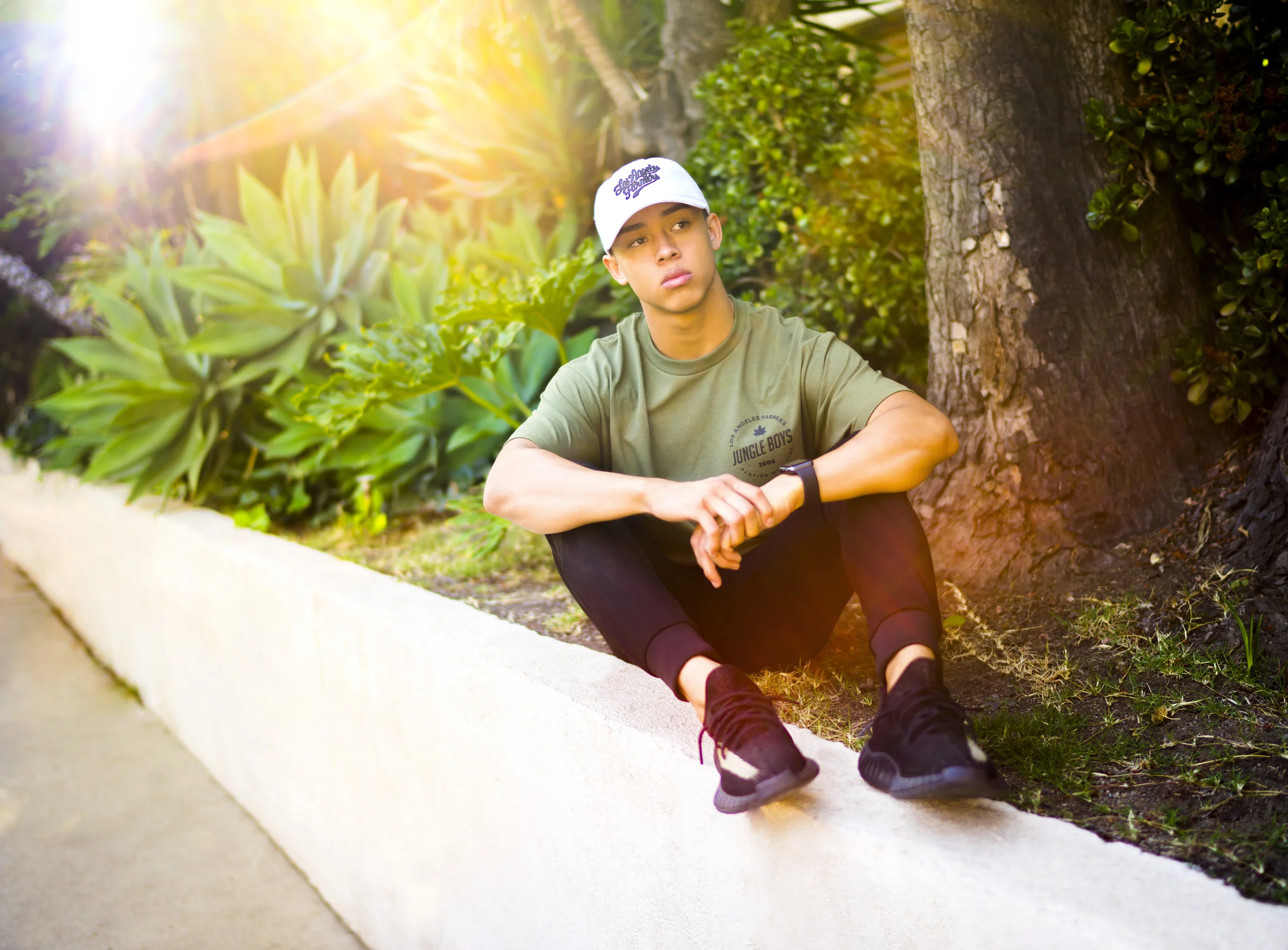JBC-Devon-Shoot-1.jpg