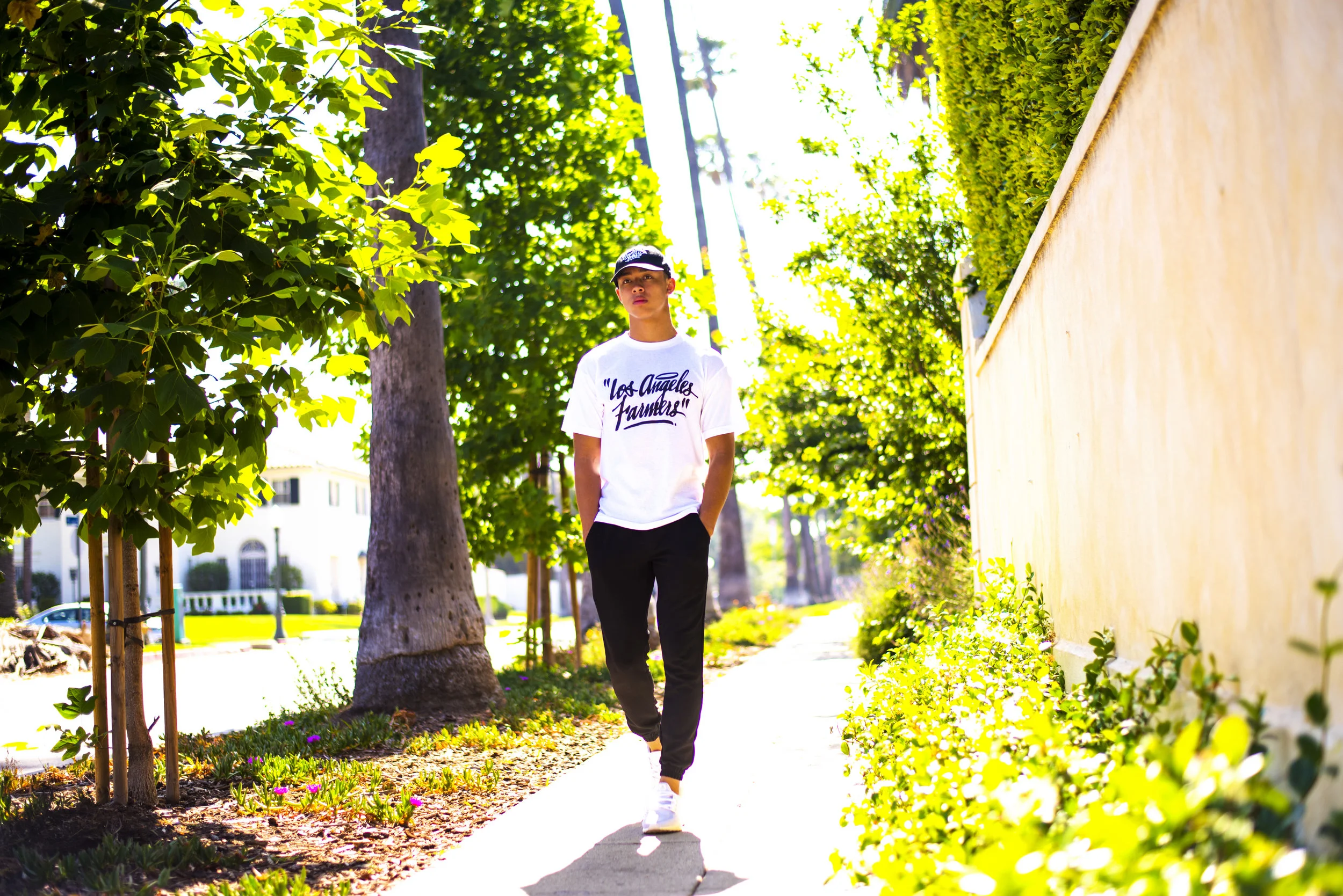 JBC-Devon-White-LAF-Tshirt.jpg
