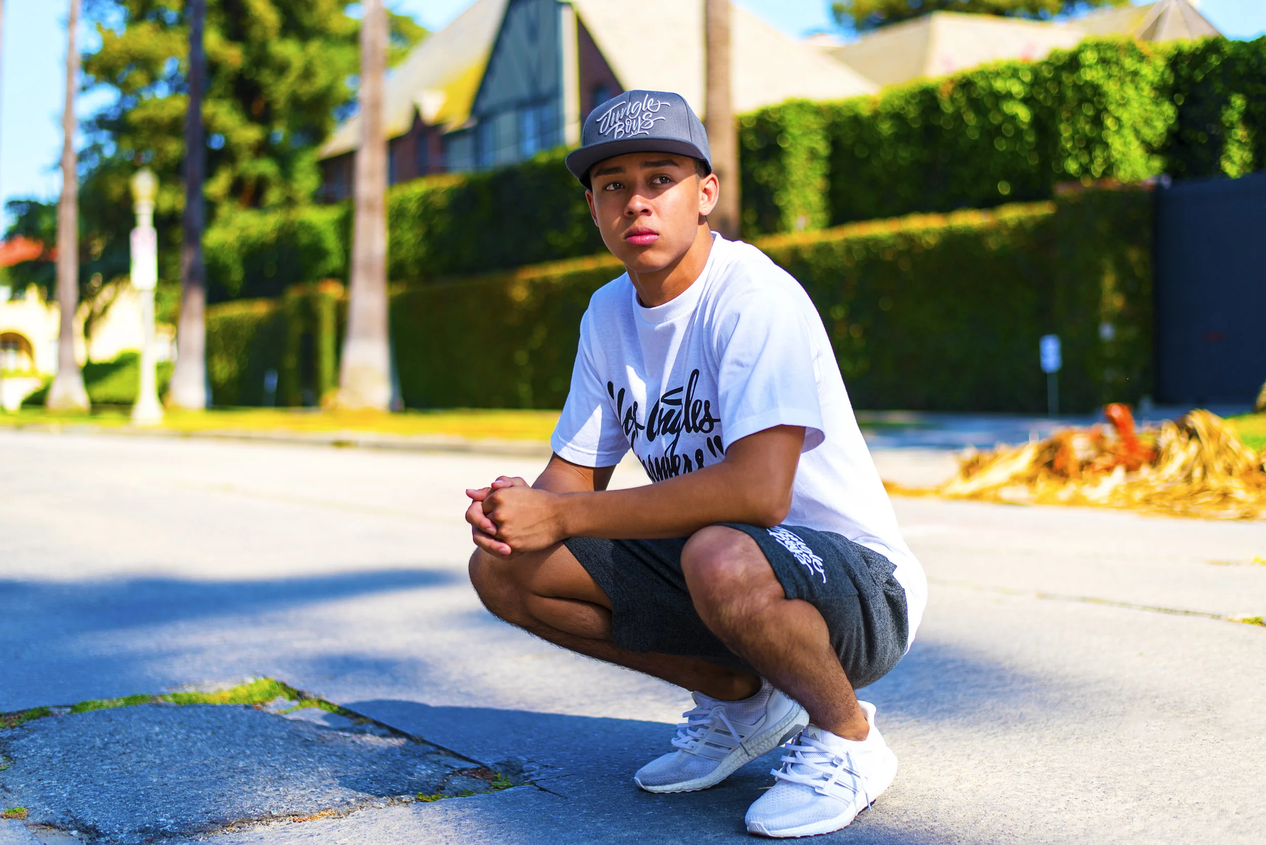 USED Devon-LA-Shoot-5.jpg
