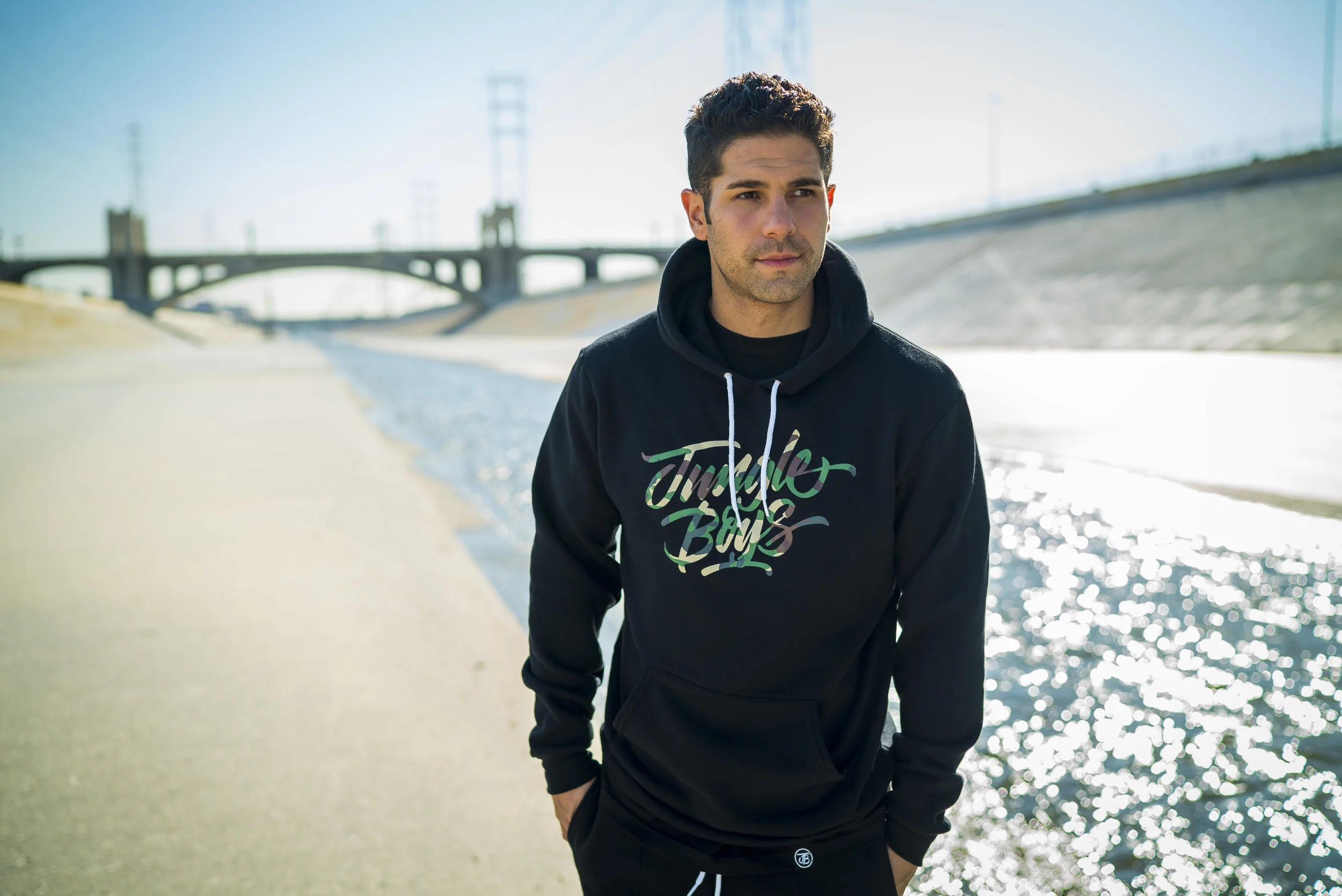 Camo-Hoodie-Danny-1.jpg