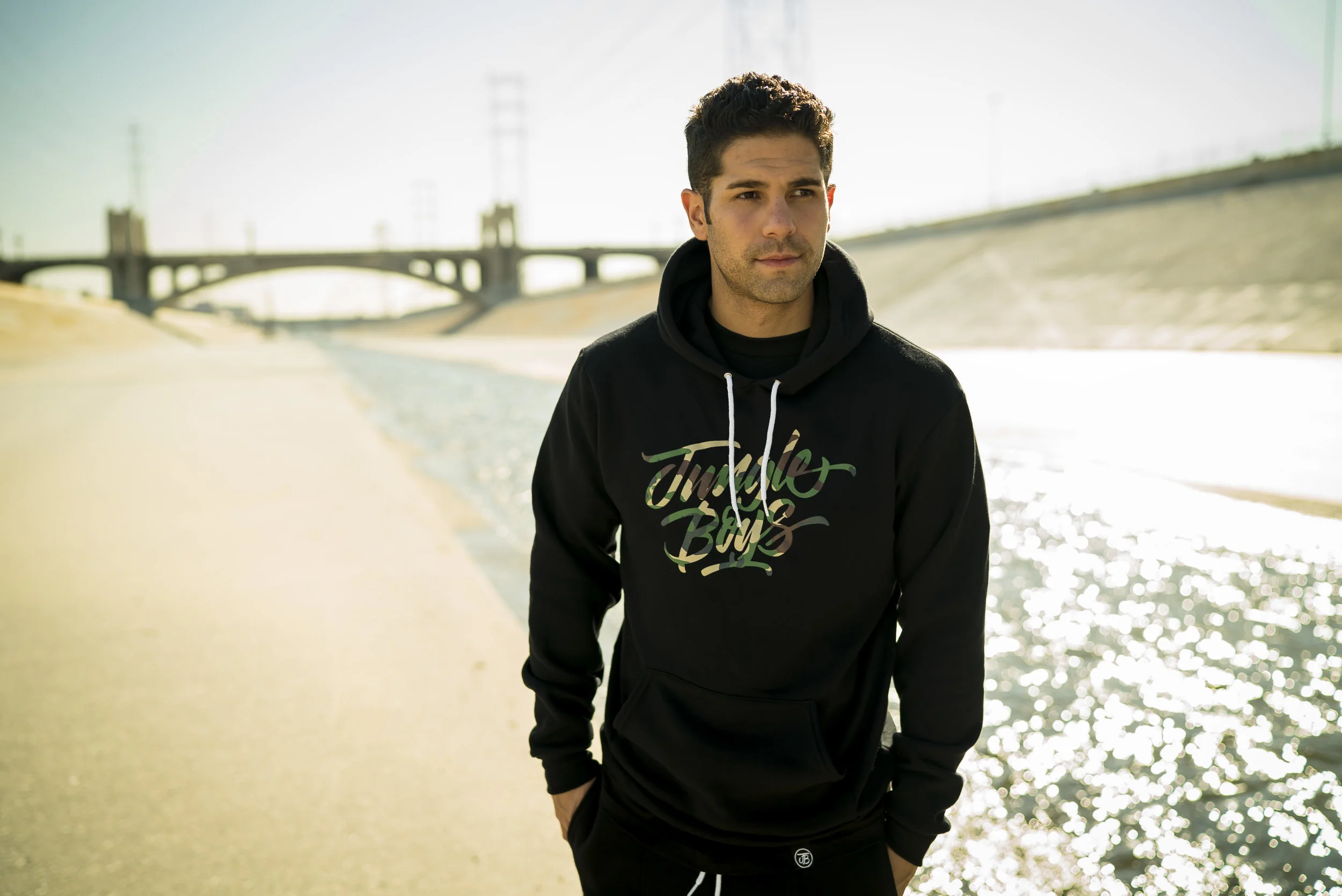 Camo-Hoodie-Danny-2.jpg
