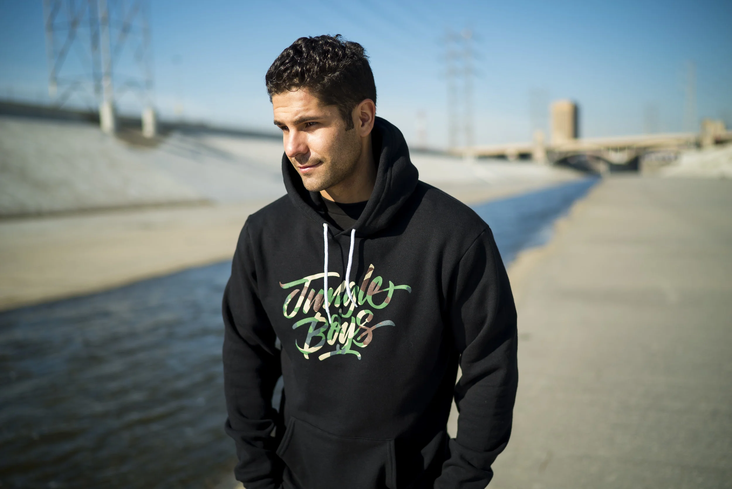 Camo-Hoodie-Danny-4.jpg