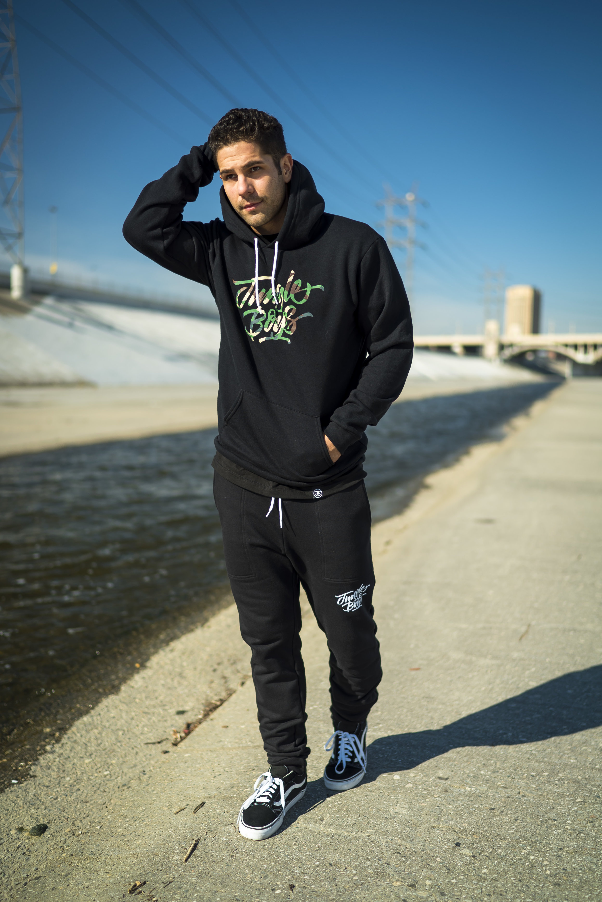 Camo-Hoodie-Danny-3.jpg