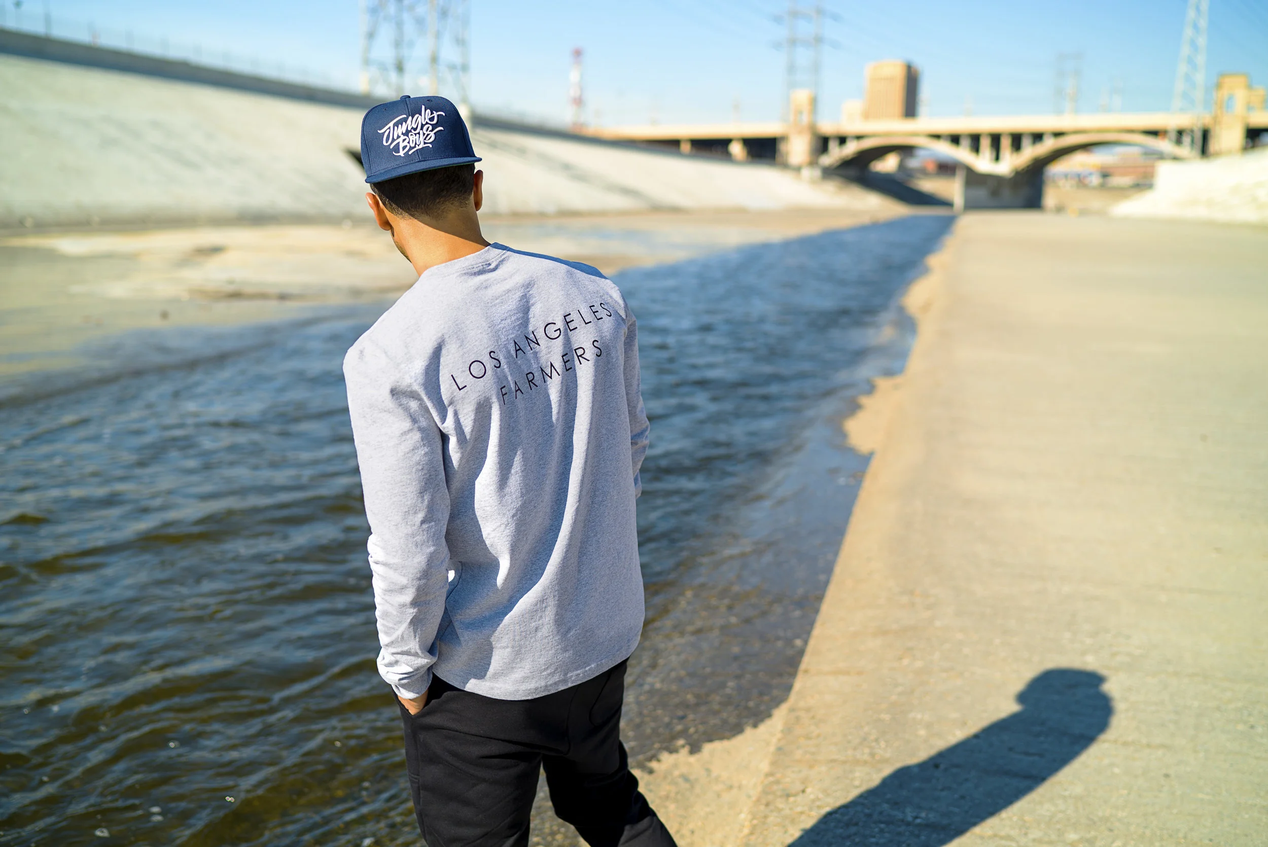 Danny River Navy Hat 1.jpg