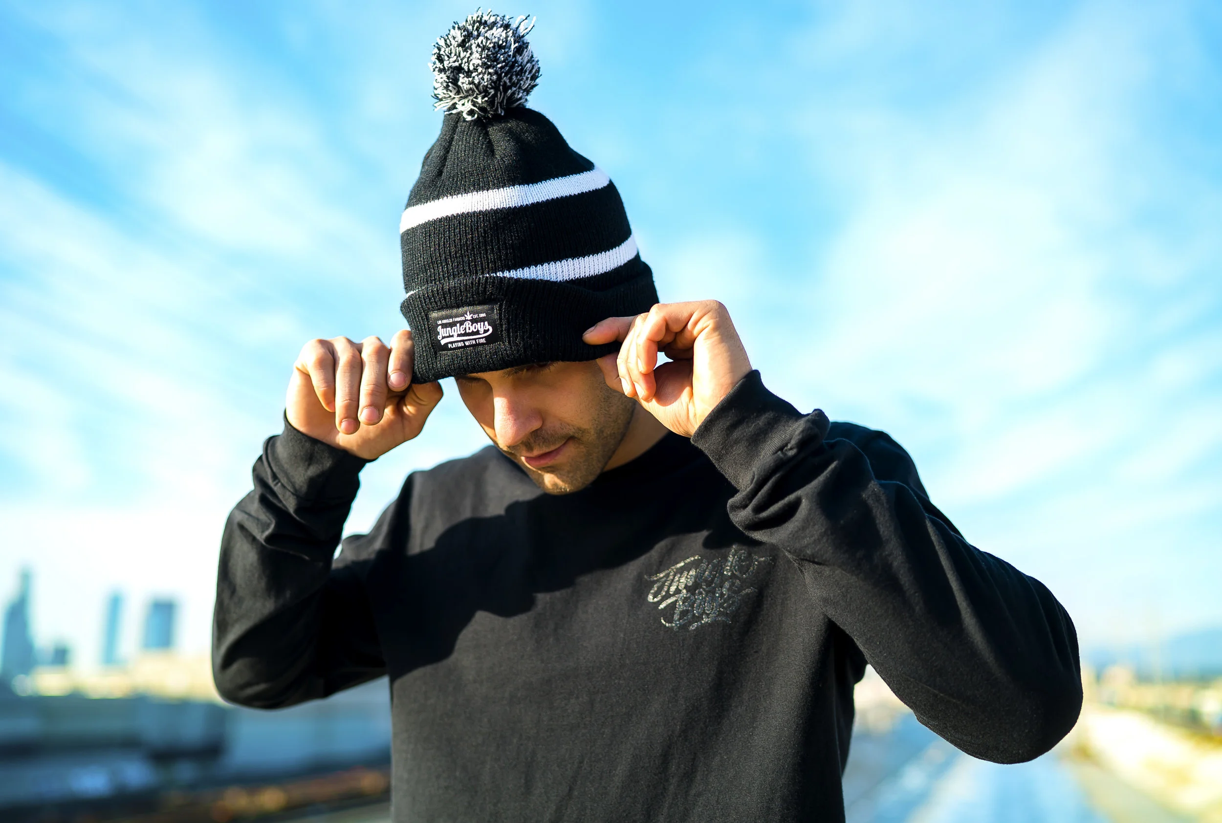 Danny-Beanie-Black-Bridge.jpg