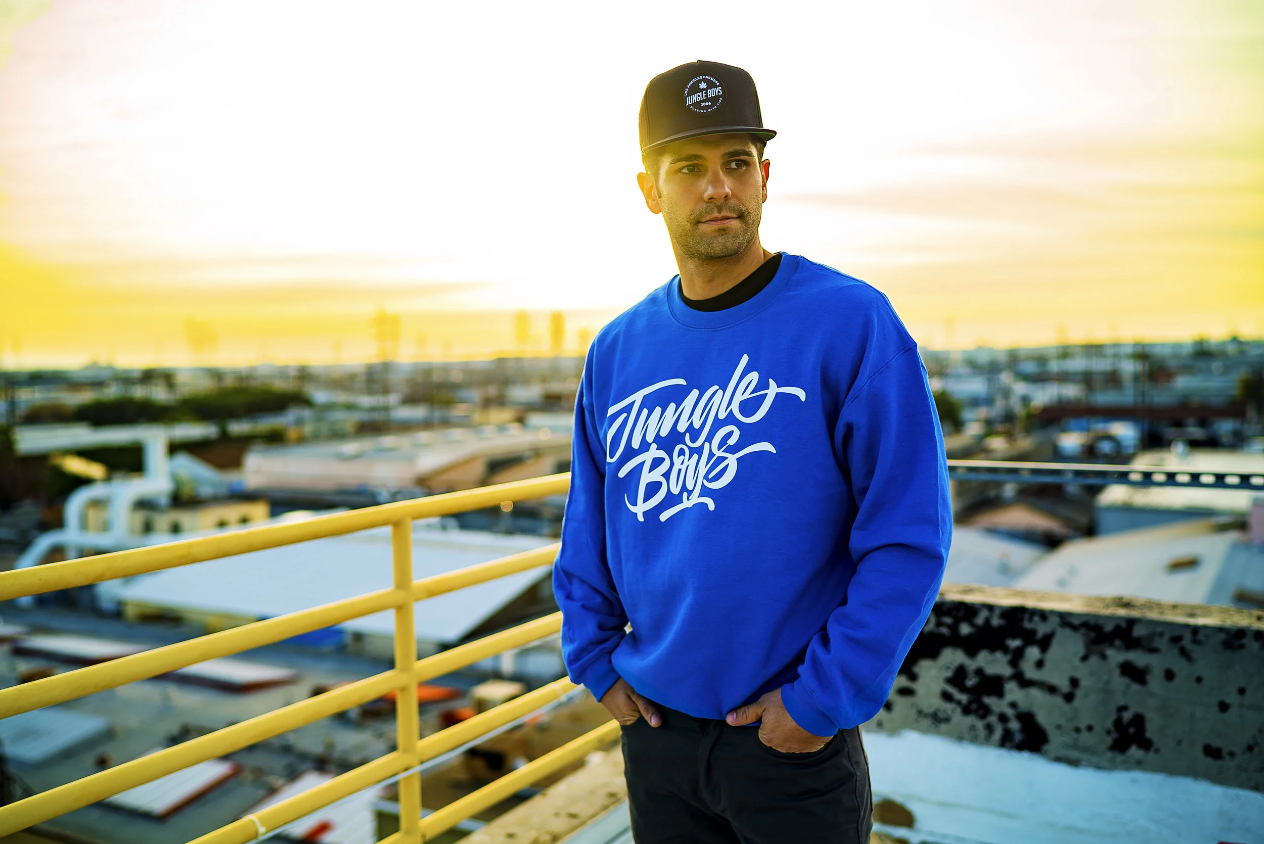 Danny-Blue-Stacked-Hoodie-Roof.jpg