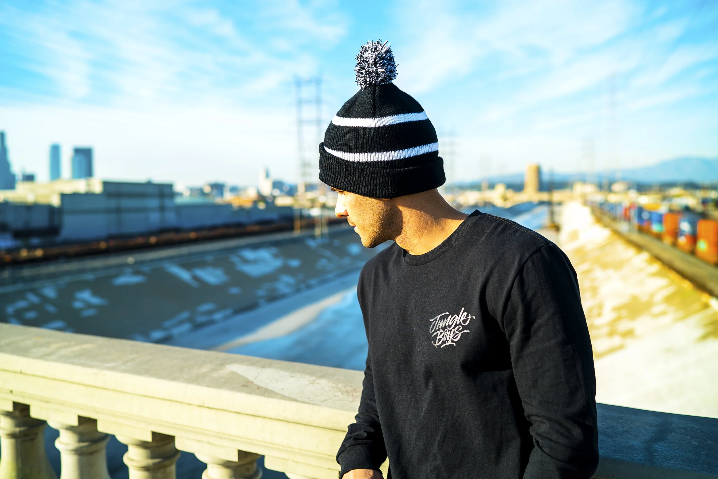 Danny-BonB-Beanie-Bridge.jpg