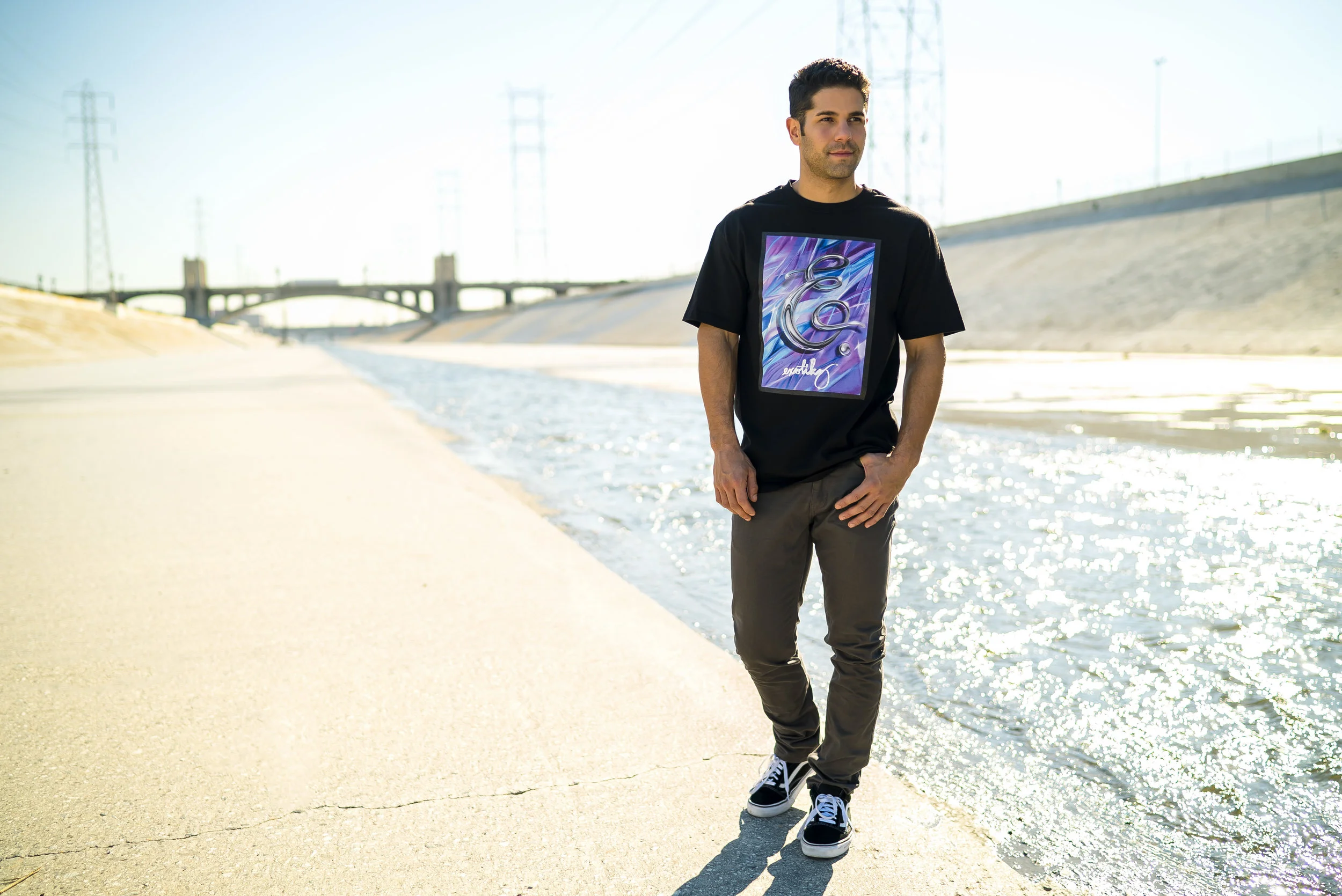 Danny-Exotikz-T-River.jpg