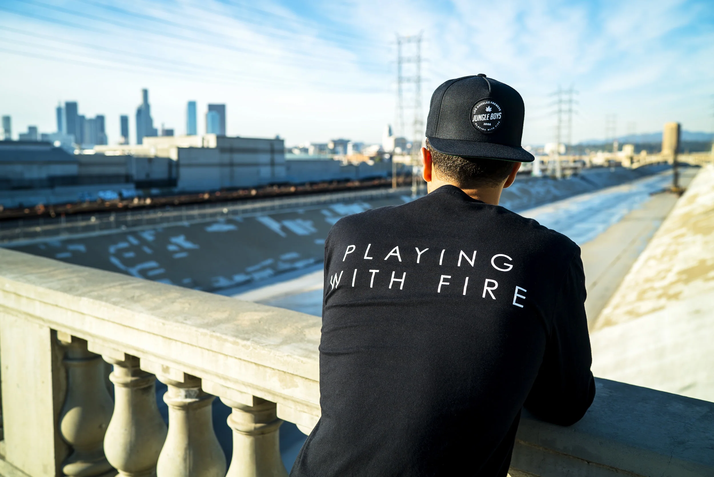 Danny-PWF-Longsleeve-Bridge.jpg